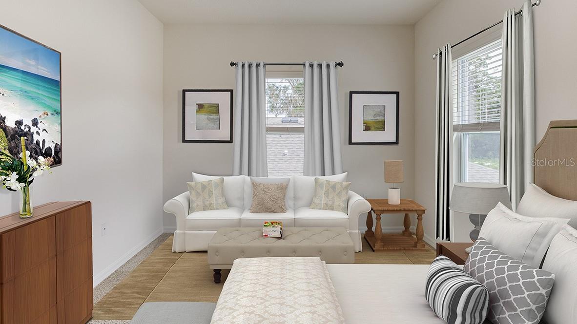 Image 9 of 17 For 5245 52nd Drive