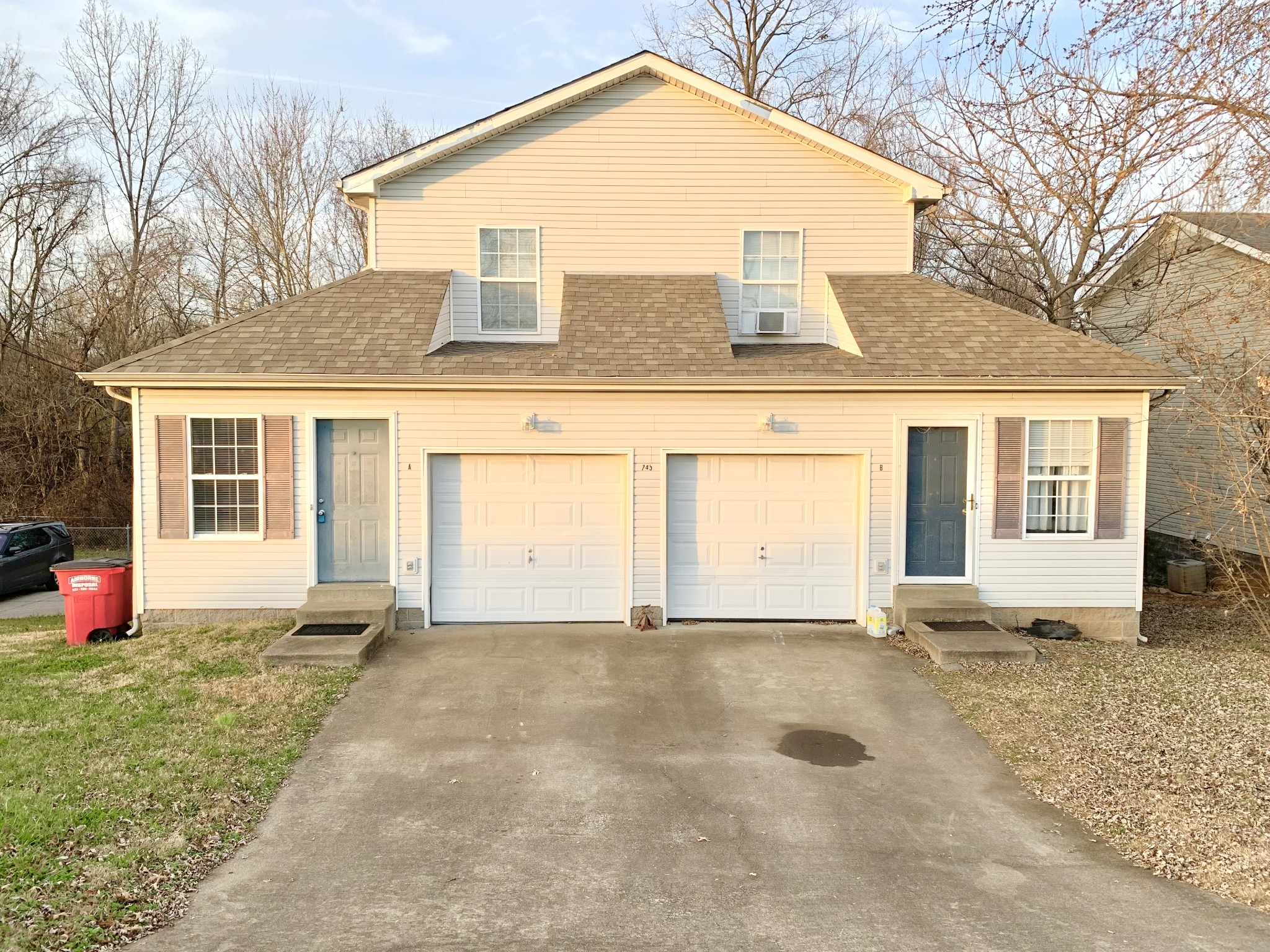 Details for 2908 21st Court Road, OCALA, FL 34470