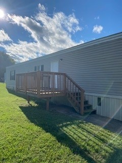 Details for 18 Fir Trail Drive, OCALA, FL 34472