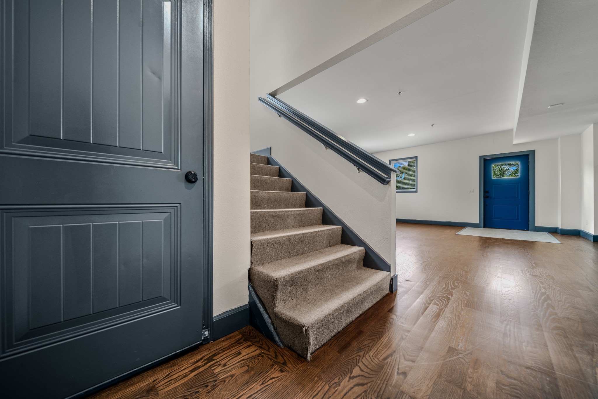 Listing photo id 11 for 2434 Walnut Heights Road