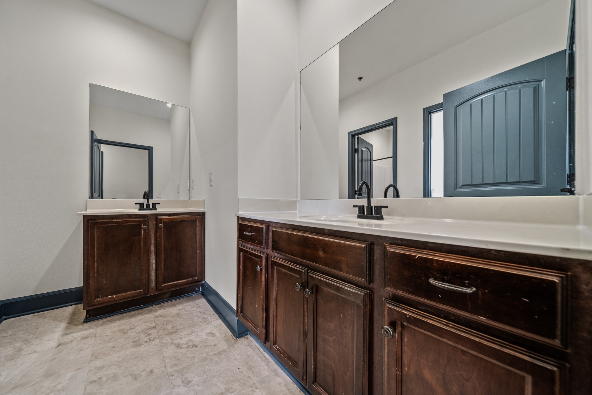 Listing photo id 16 for 2434 Walnut Heights Road