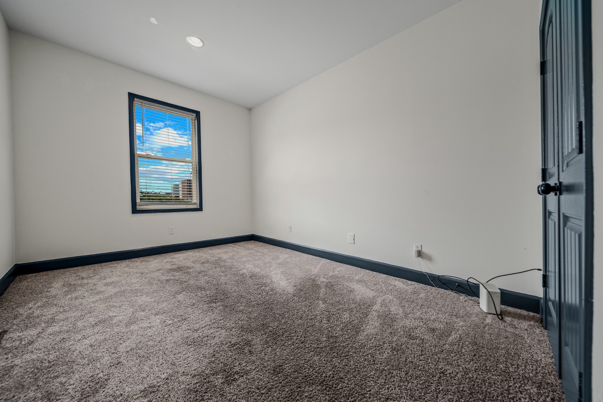 Listing photo id 20 for 2434 Walnut Heights Road
