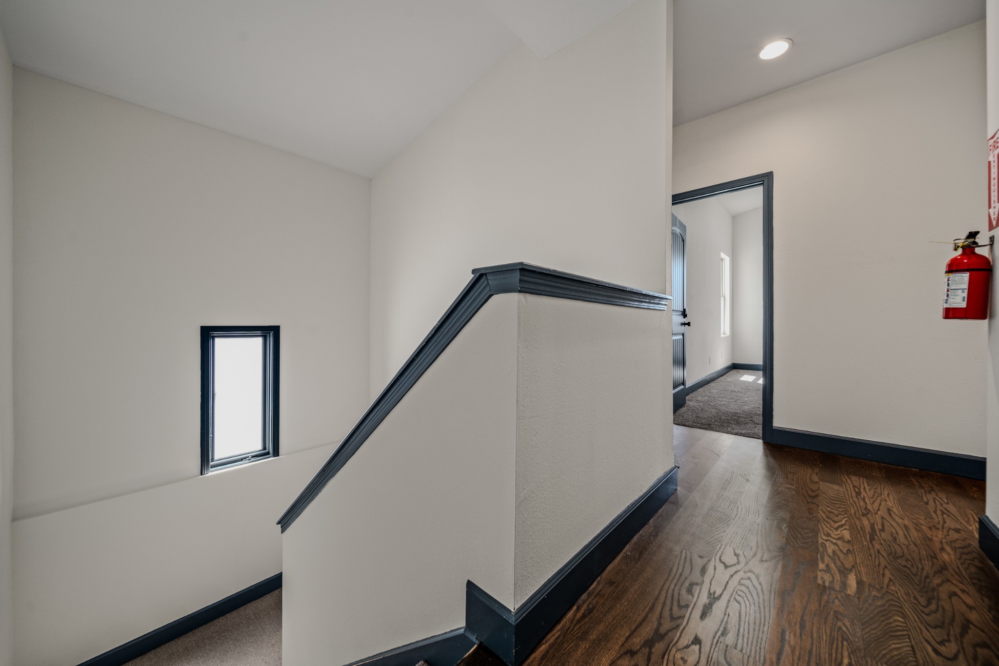 Listing photo id 23 for 2434 Walnut Heights Road