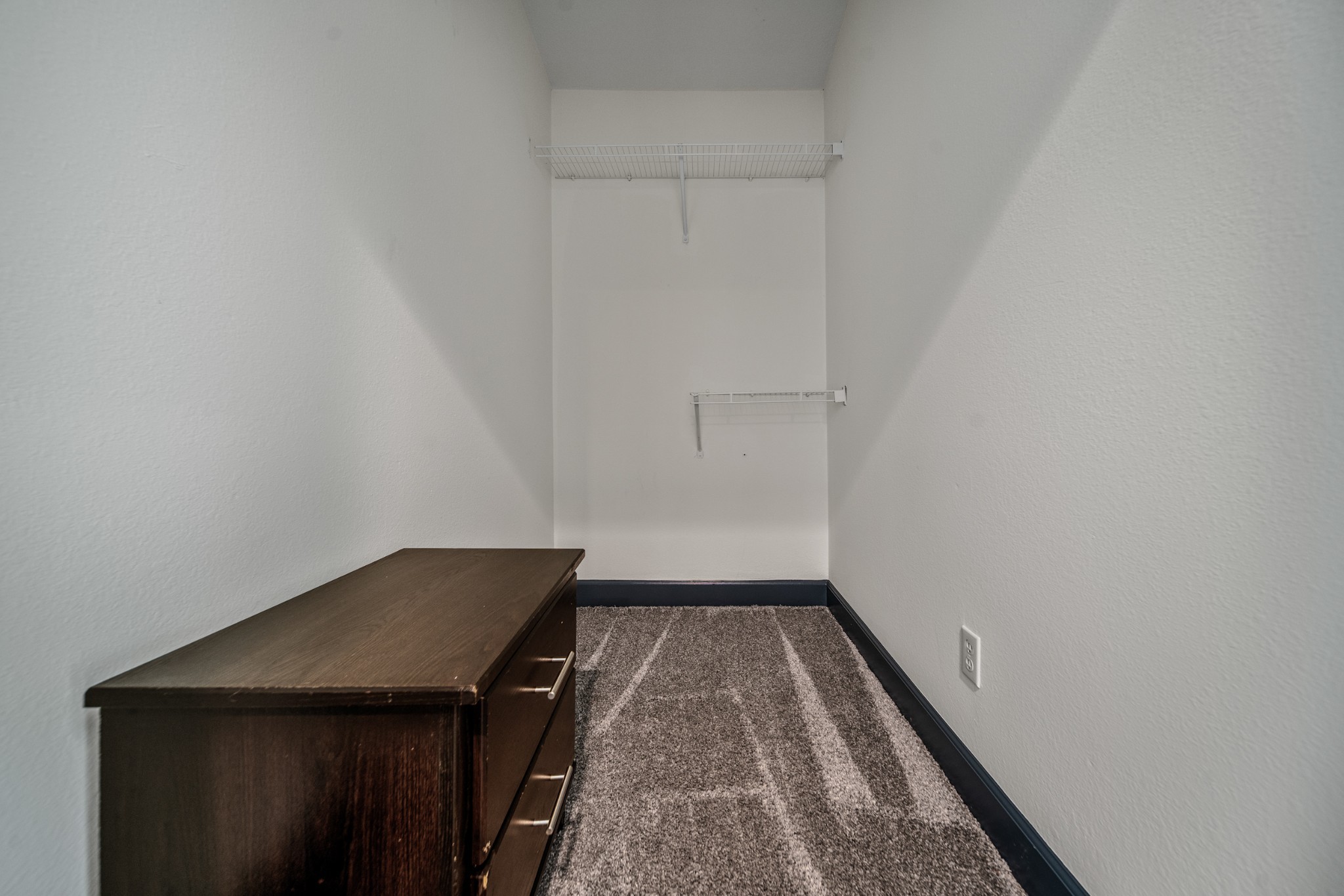 Listing photo id 24 for 2434 Walnut Heights Road