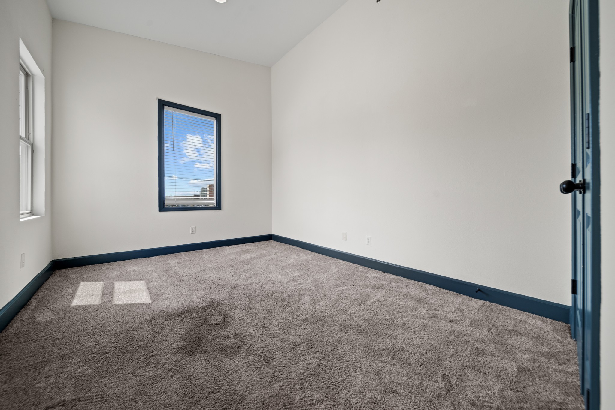 Listing photo id 26 for 2434 Walnut Heights Road