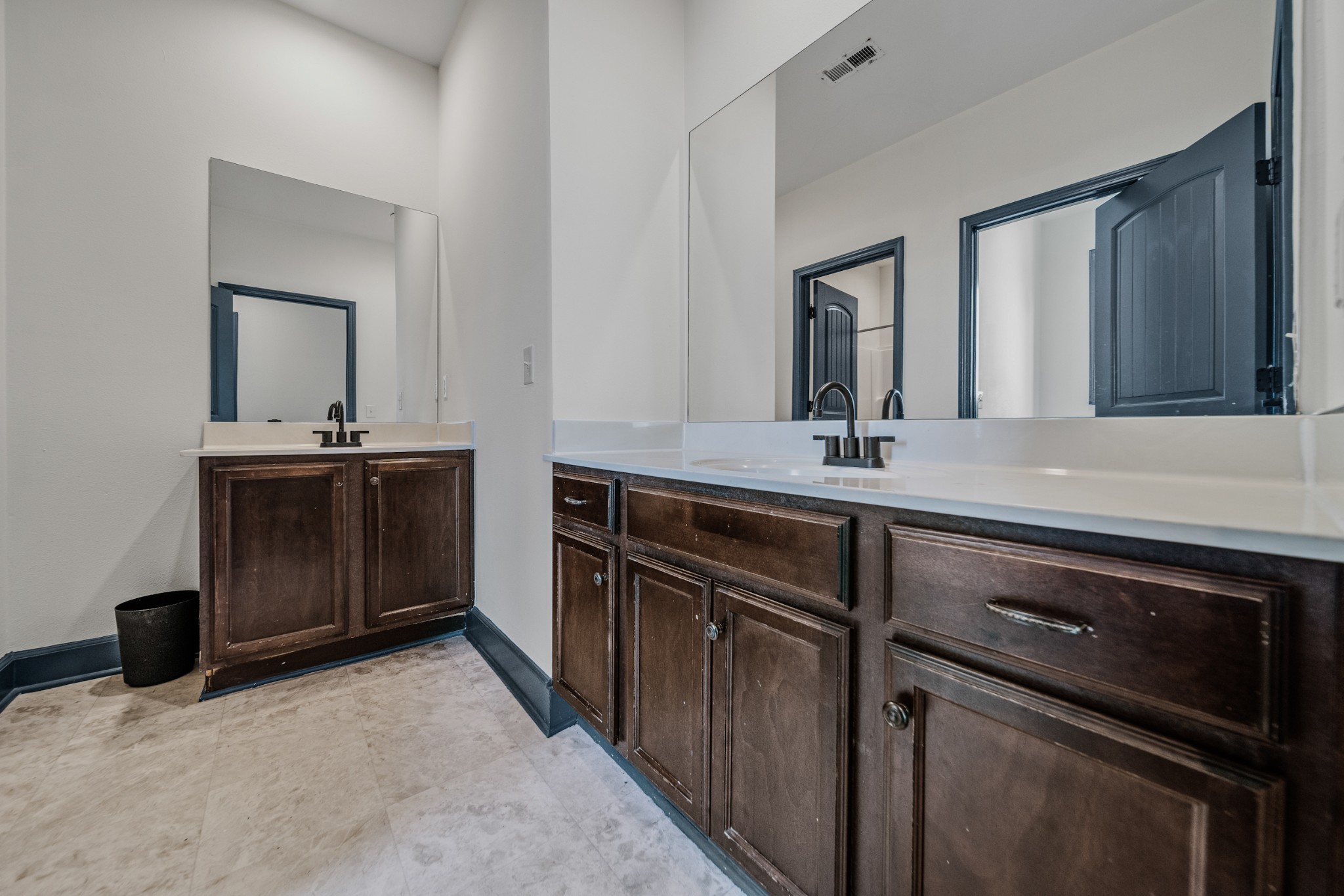 Listing photo id 28 for 2434 Walnut Heights Road