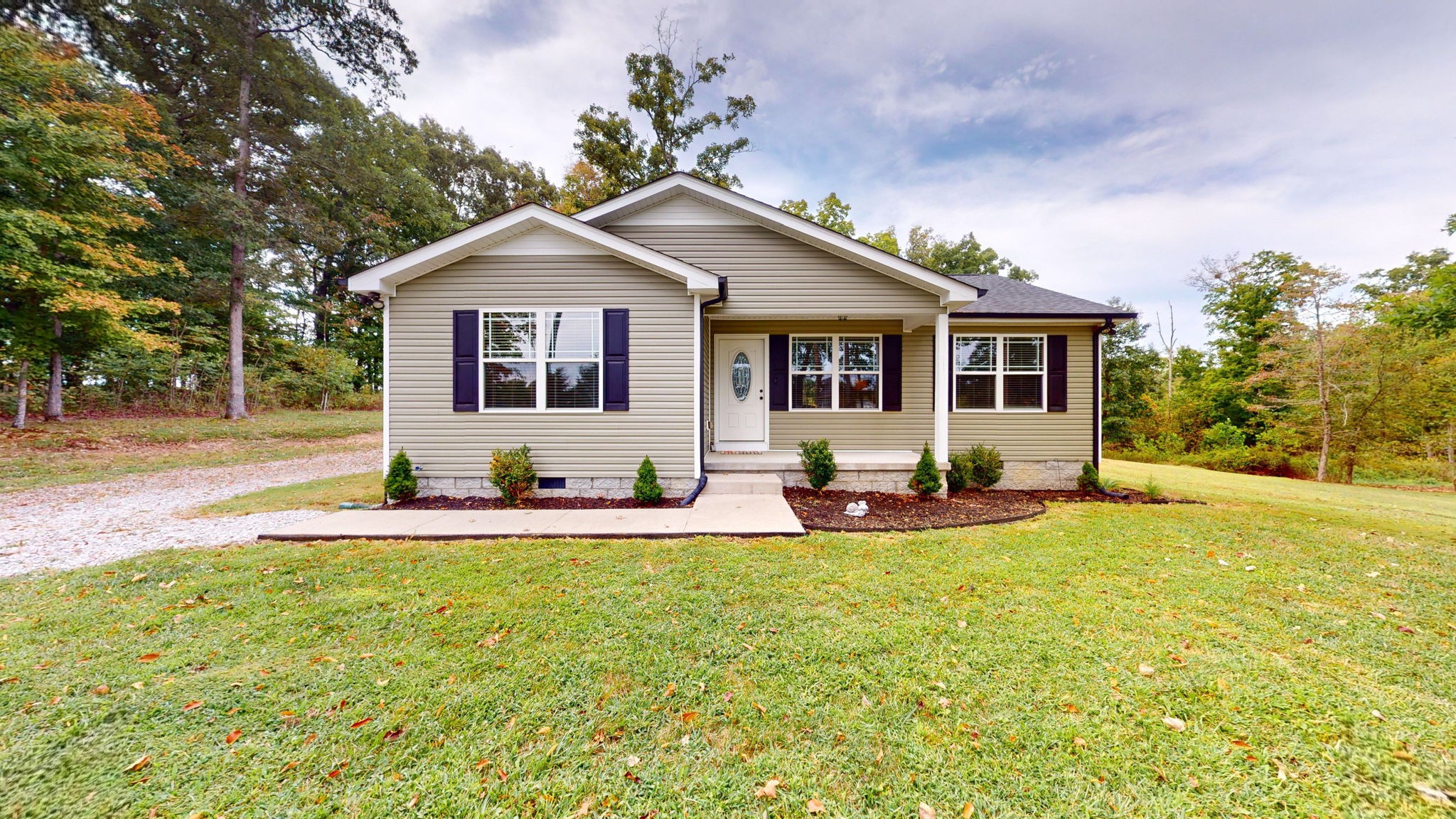 Details for 2153 28th Lane, OCALA, FL 34470