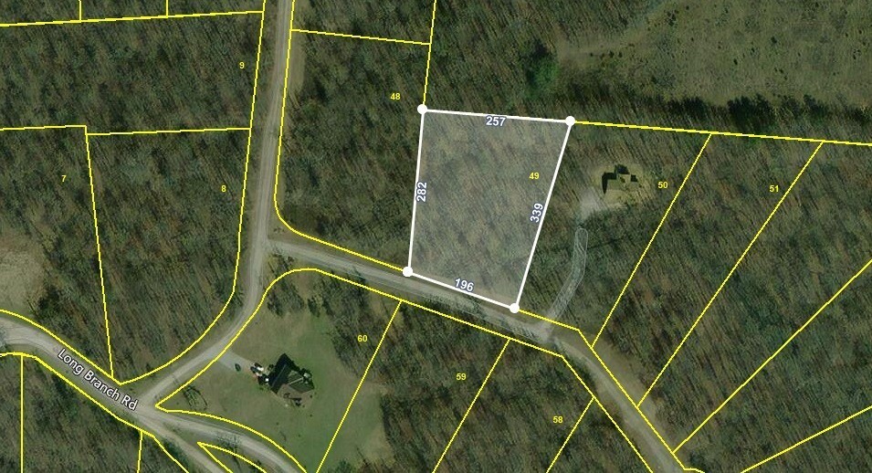 Image 2 of 5 For Tba Marine Blvd
