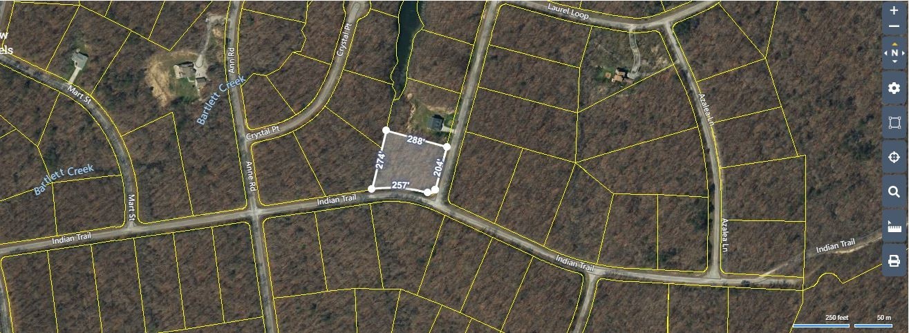 Details for 1405 55th Street, OCALA, FL 34479