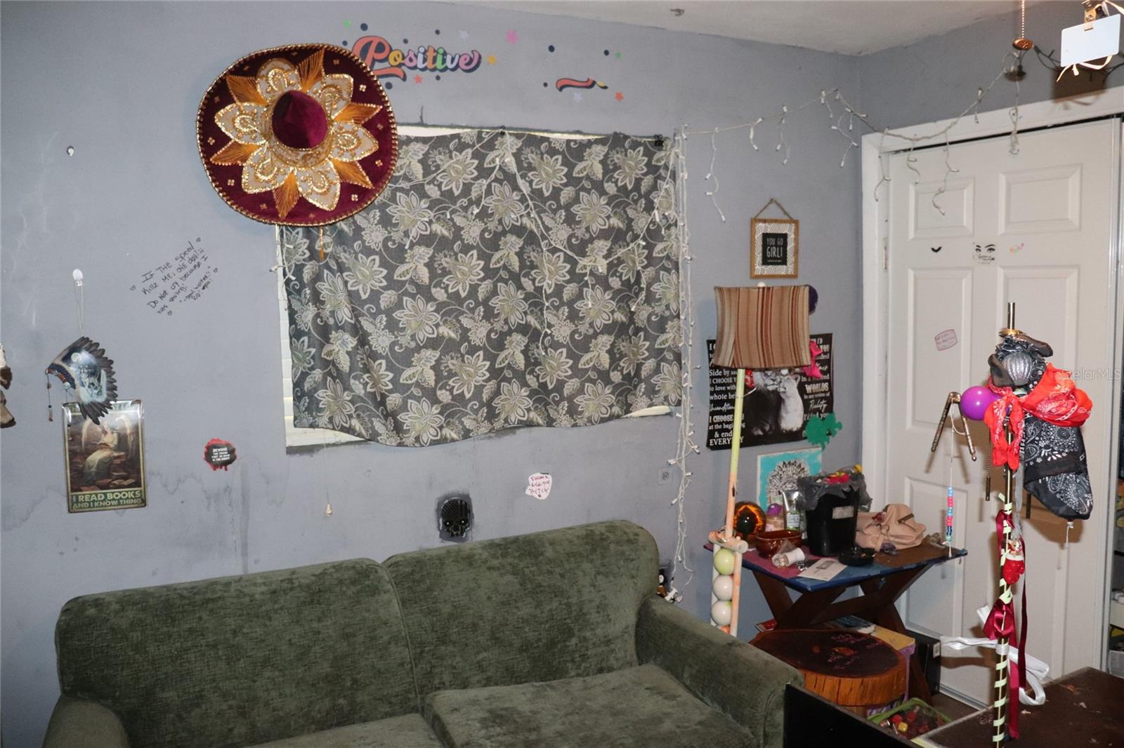 Image 11 of 41 For 16 Harrison Street