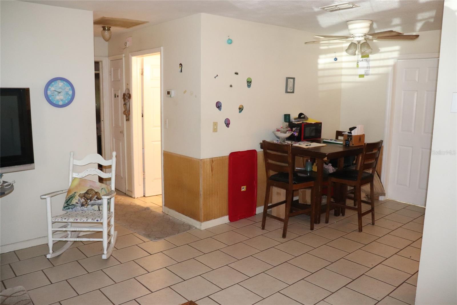 Image 13 of 41 For 16 Harrison Street