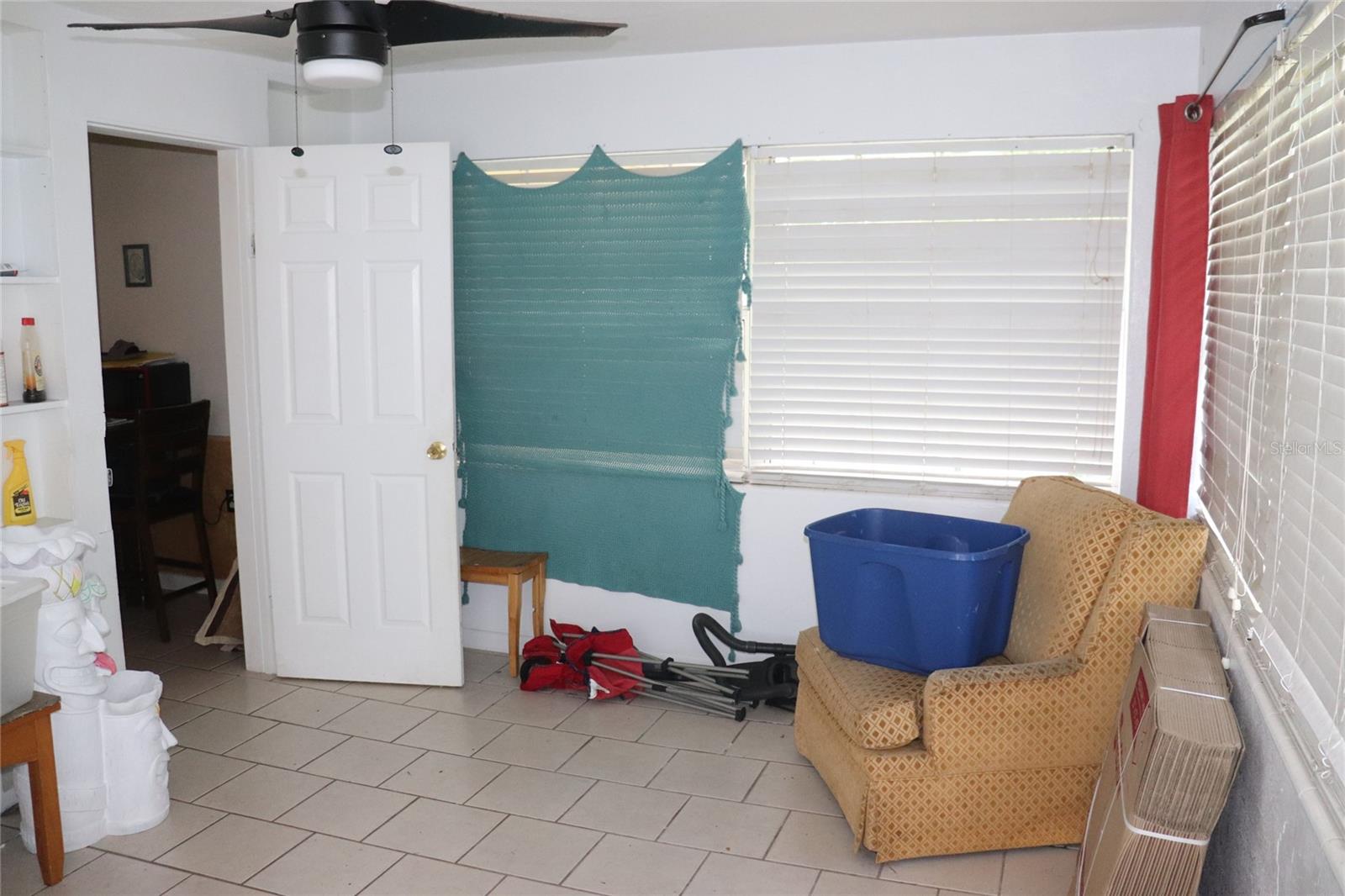 Image 19 of 41 For 16 Harrison Street