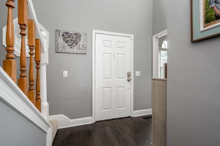 Image 2 of 3 For 10225 Abby Drive