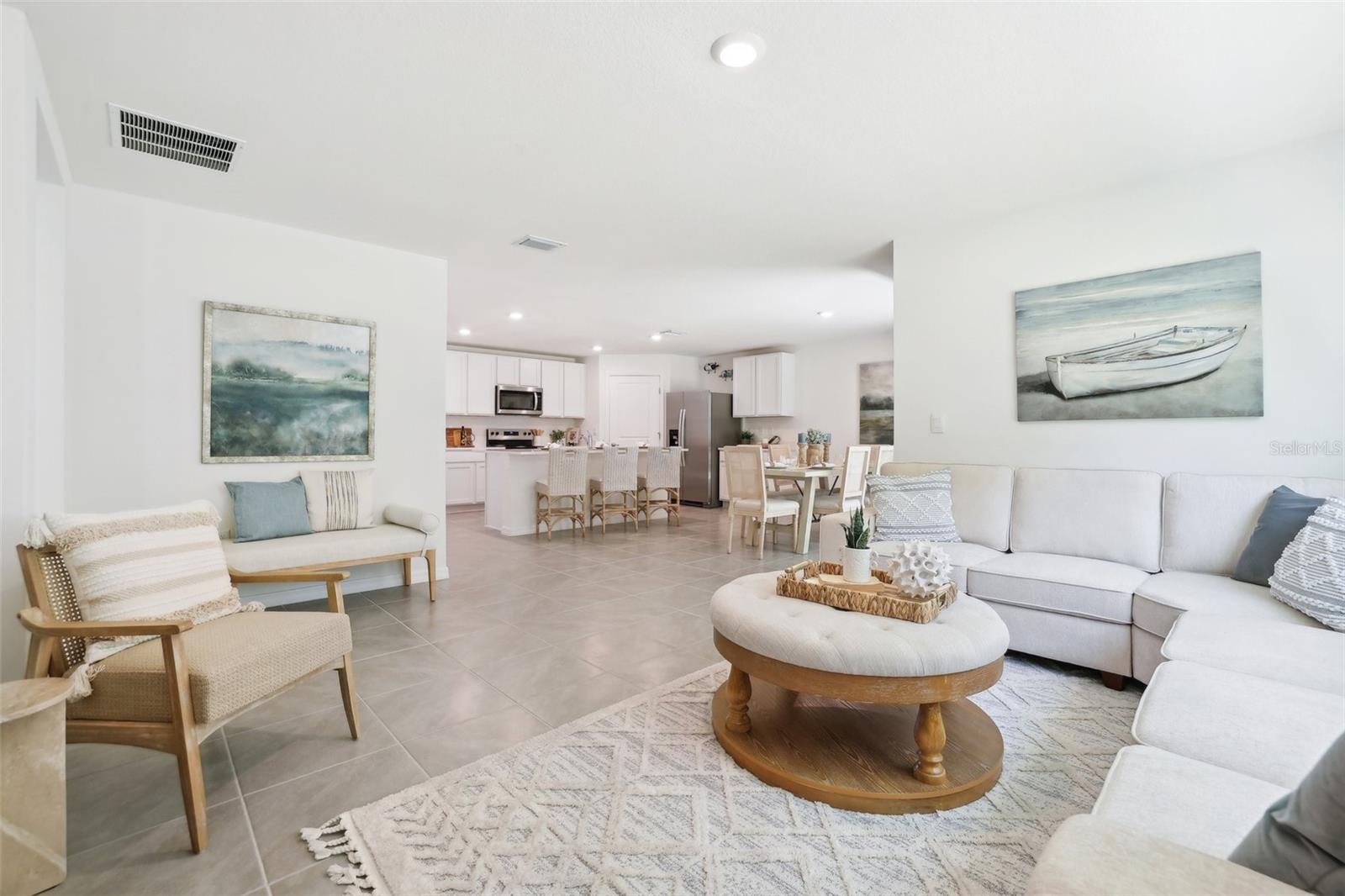 Image 12 of 25 For 8863 46th Terrace