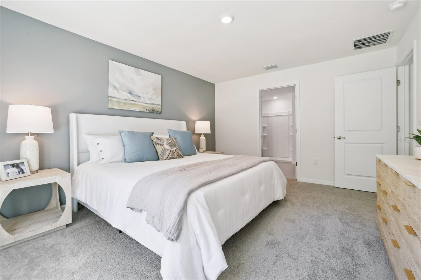 Image 14 of 25 For 8863 46th Terrace