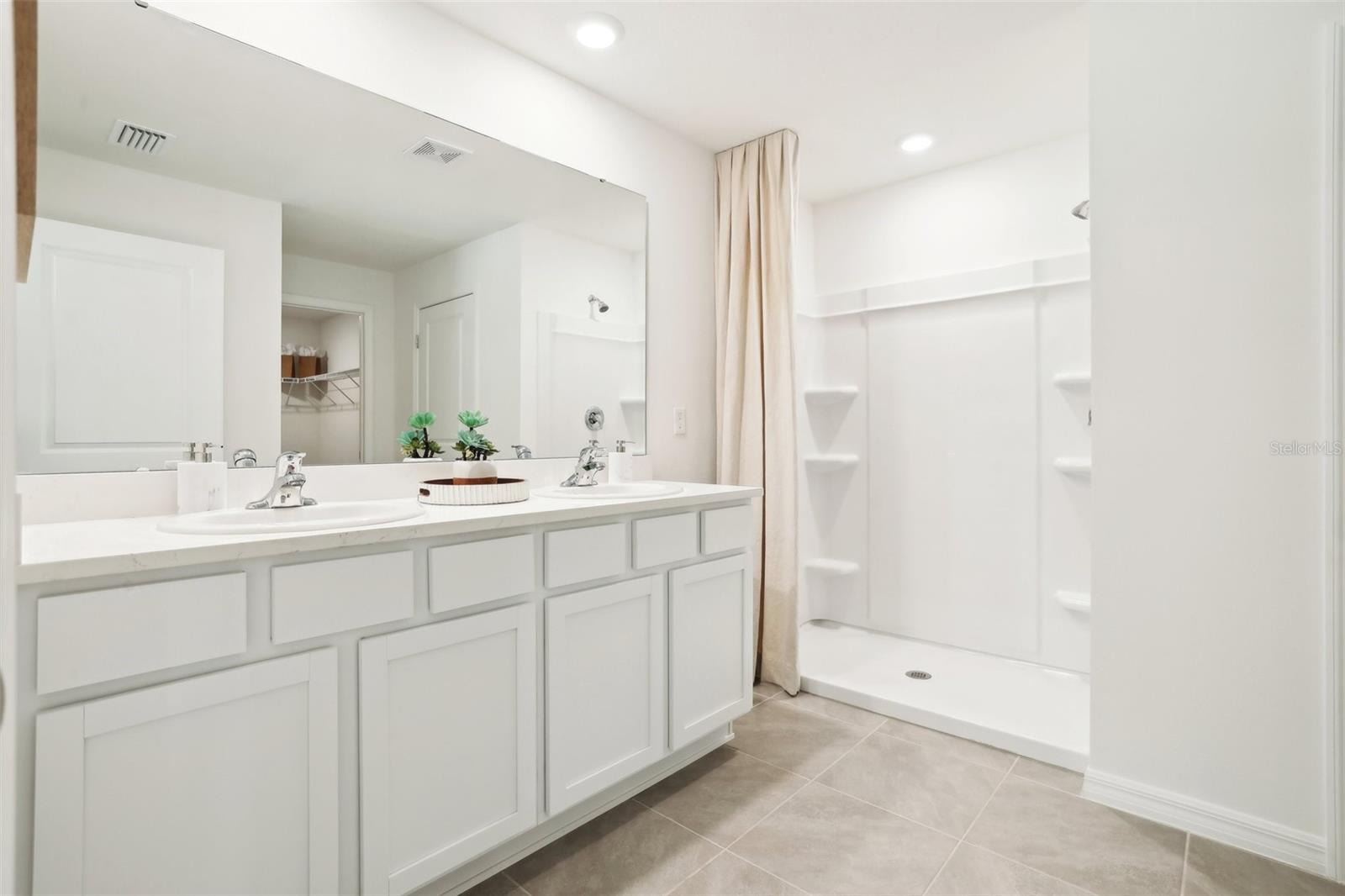 Image 15 of 25 For 8863 46th Terrace