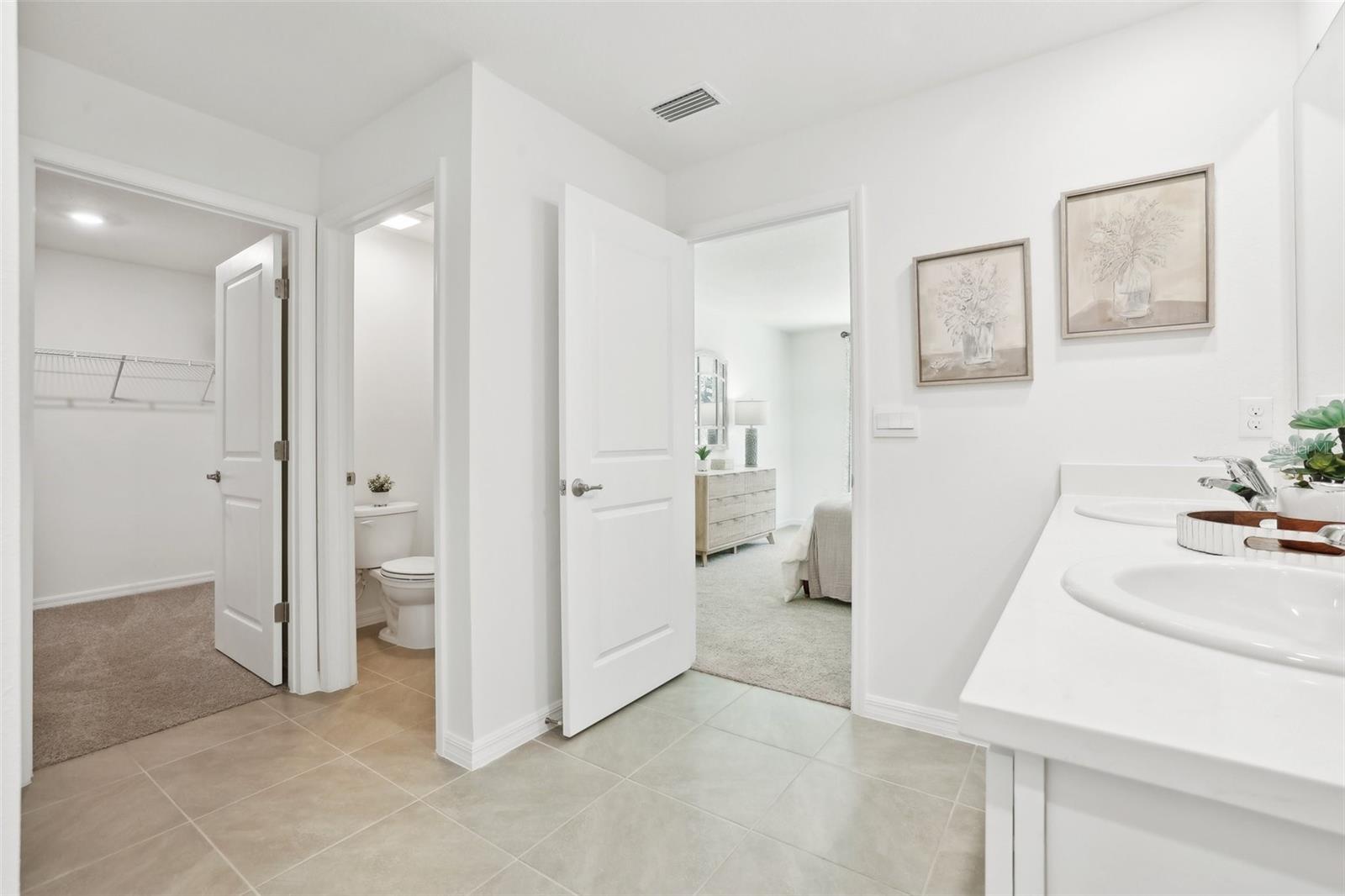 Image 16 of 25 For 8863 46th Terrace