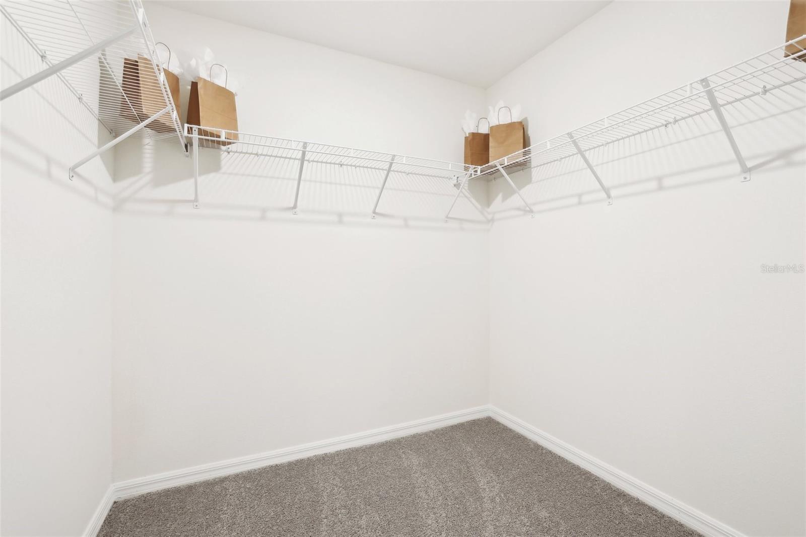 Image 17 of 25 For 8863 46th Terrace