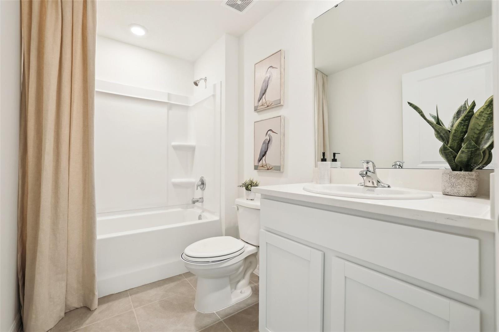 Image 19 of 25 For 8863 46th Terrace