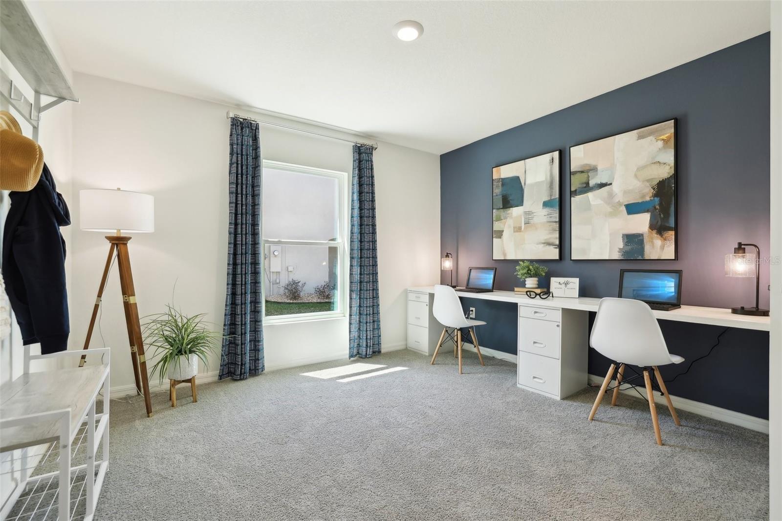Image 22 of 25 For 8863 46th Terrace