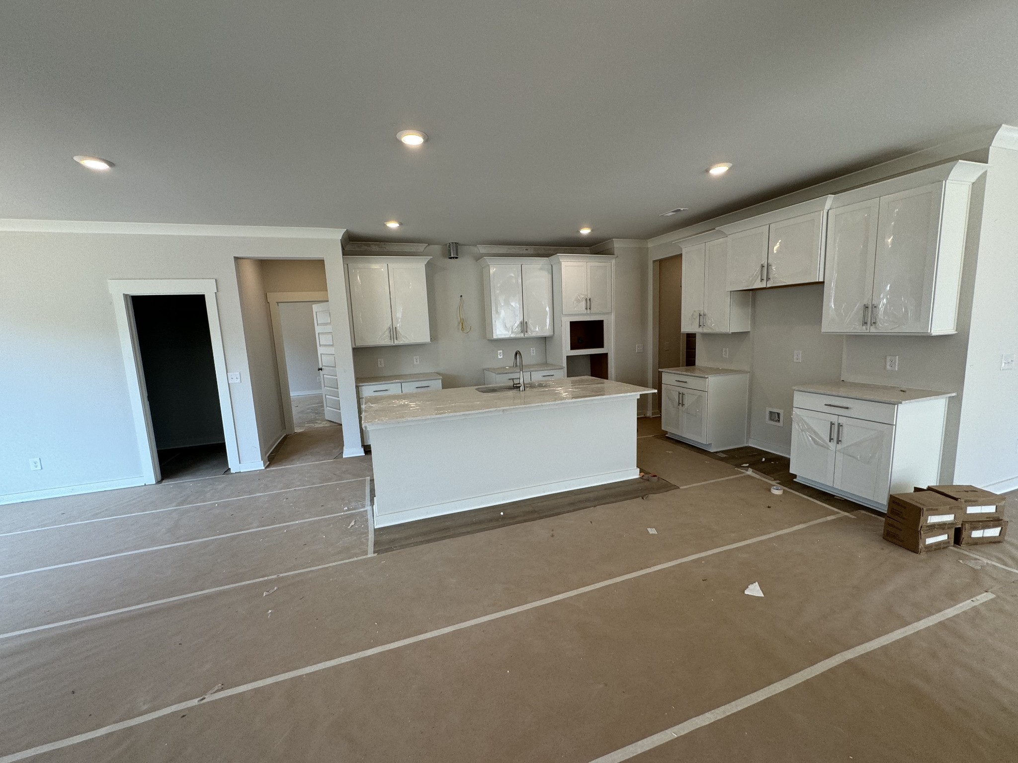 Image 2 of 8 For 11838 99th Terrace