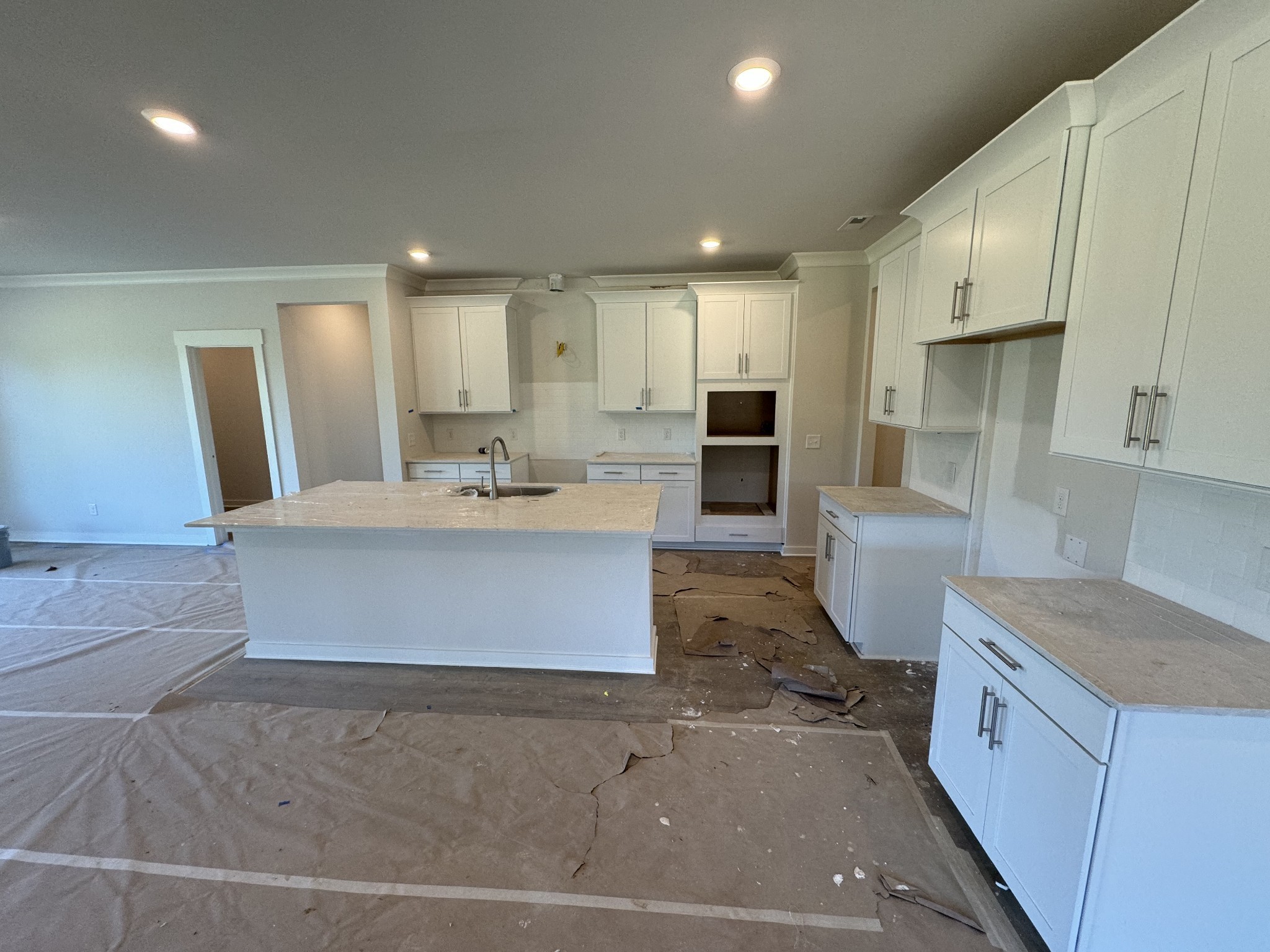 Image 3 of 8 For 11838 99th Terrace