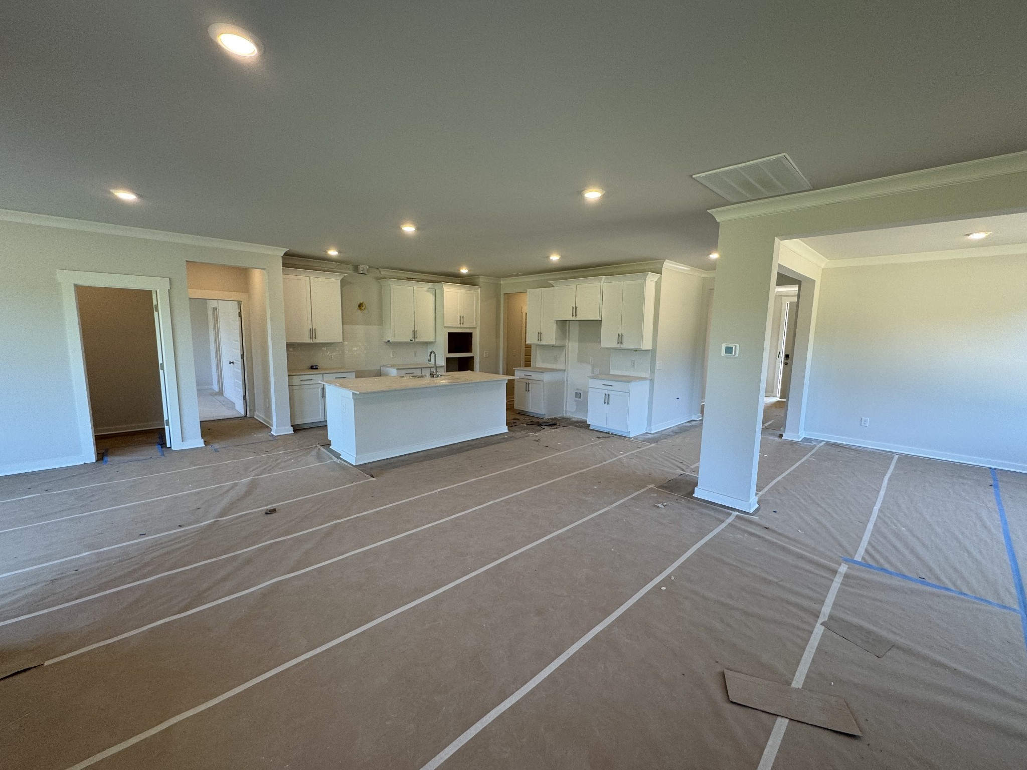 Image 6 of 8 For 11838 99th Terrace