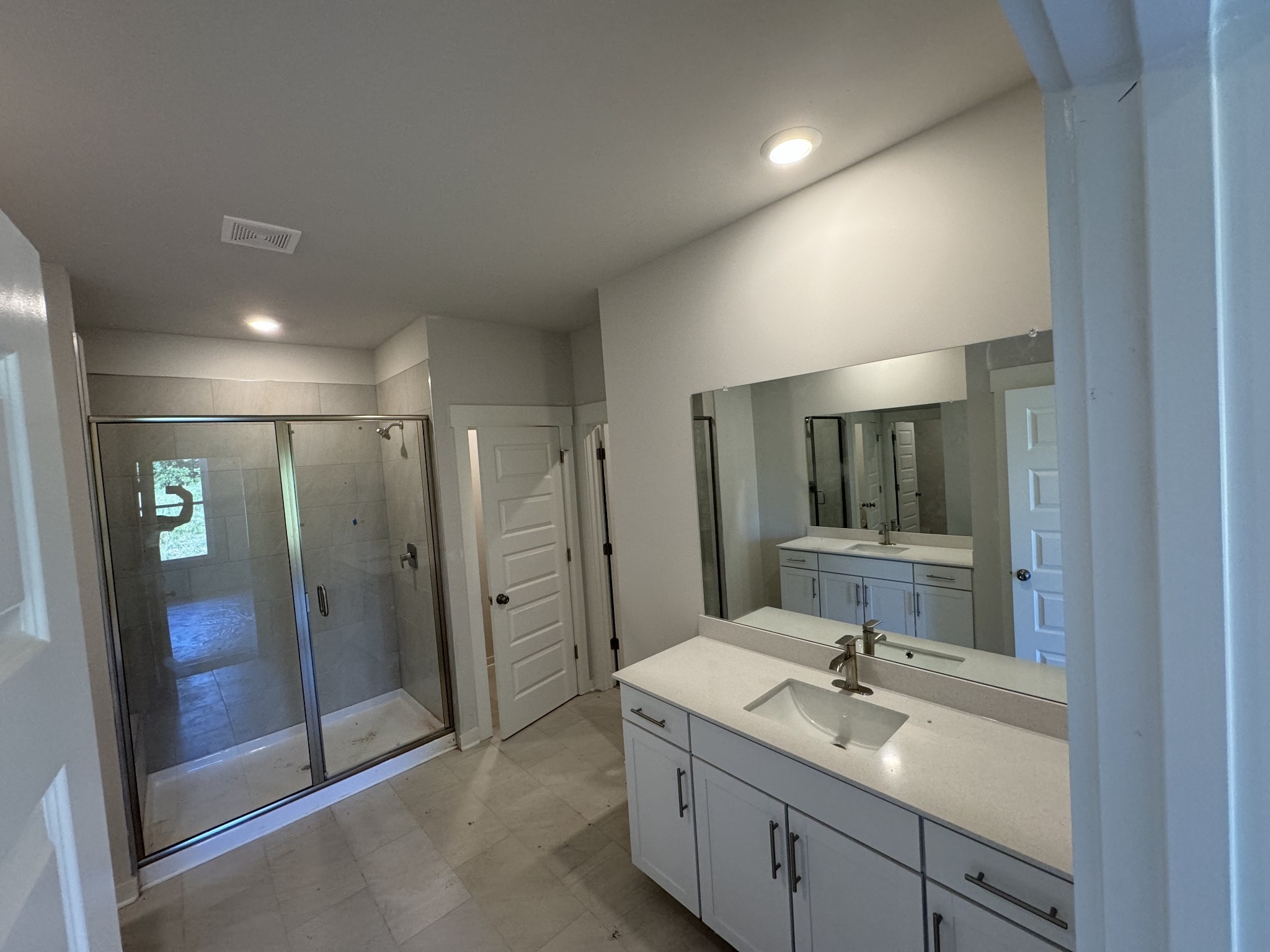 Image 7 of 8 For 11838 99th Terrace