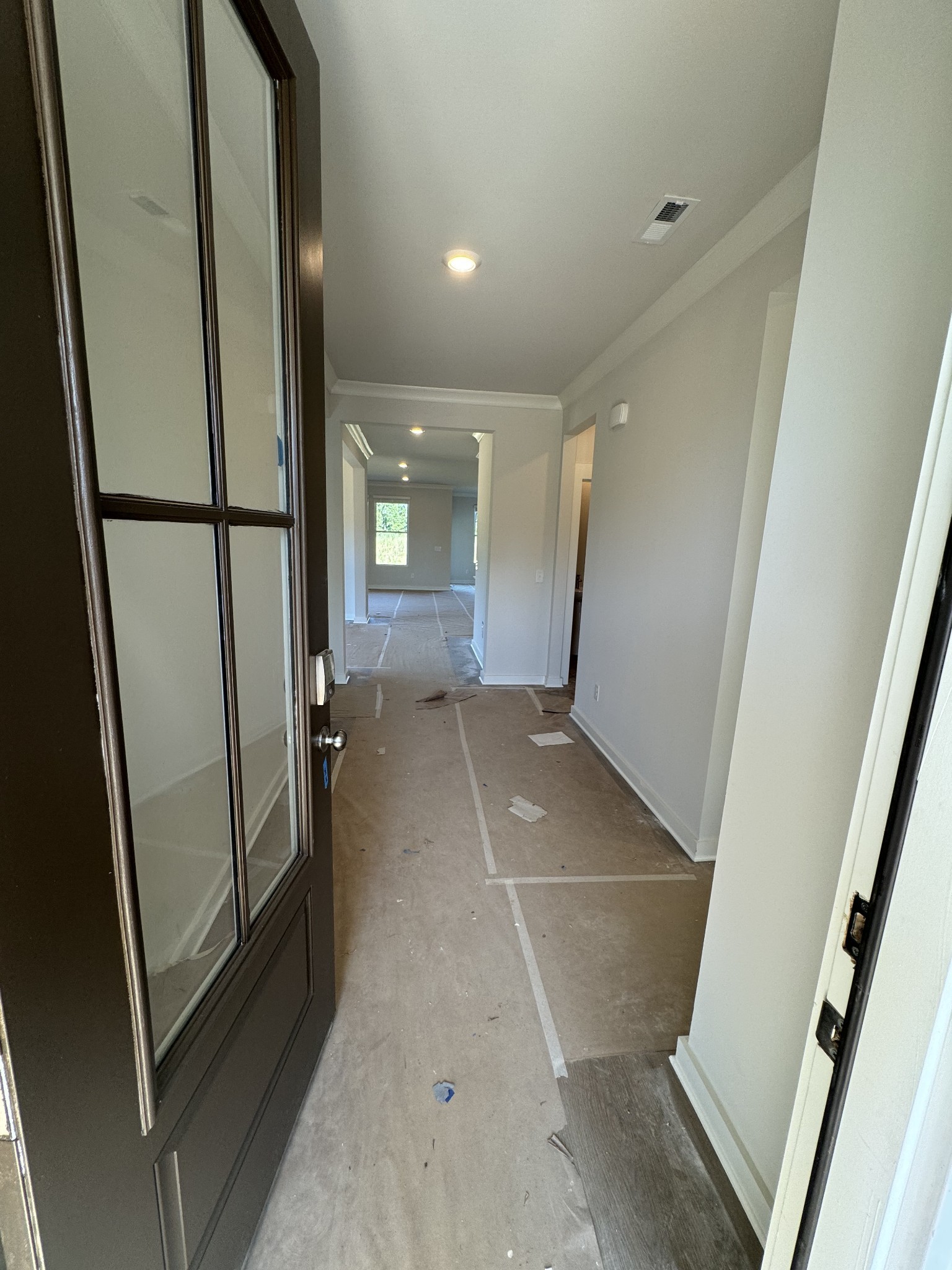 Image 8 of 8 For 11838 99th Terrace