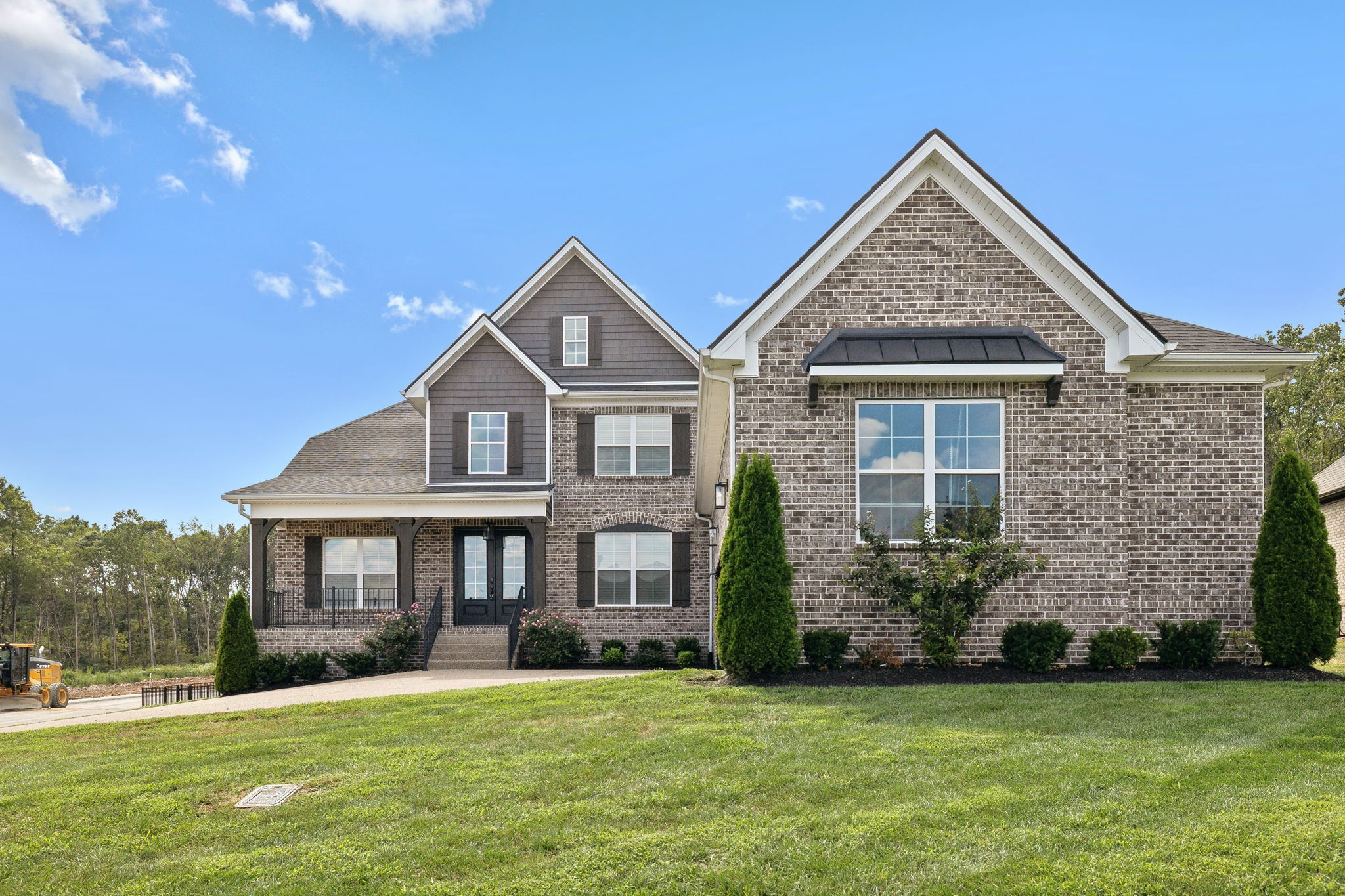 Details for 8875 46th Terrace, OCALA, FL 34476