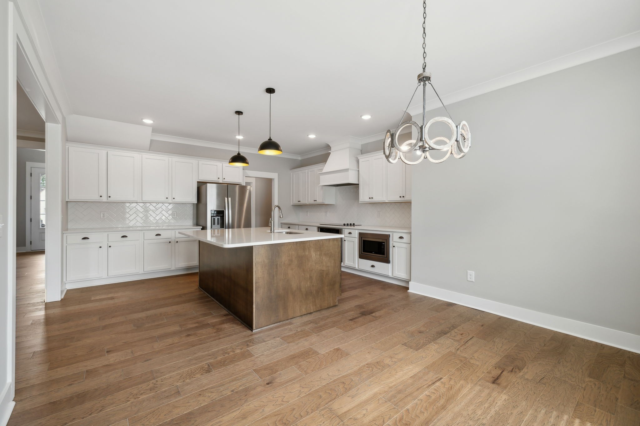 Image 12 of 25 For 8875 46th Terrace