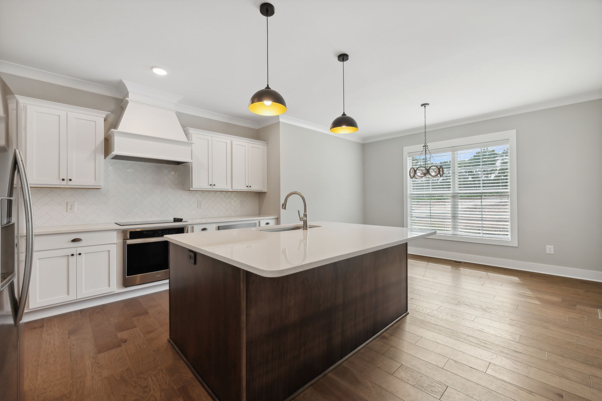 Image 14 of 25 For 8875 46th Terrace