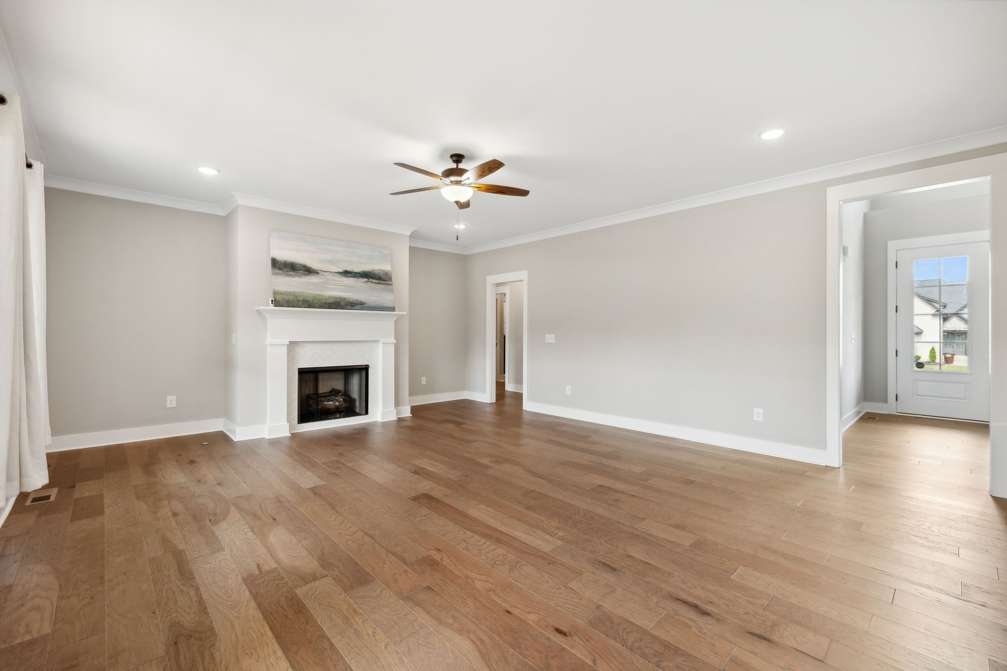 Image 16 of 25 For 8875 46th Terrace