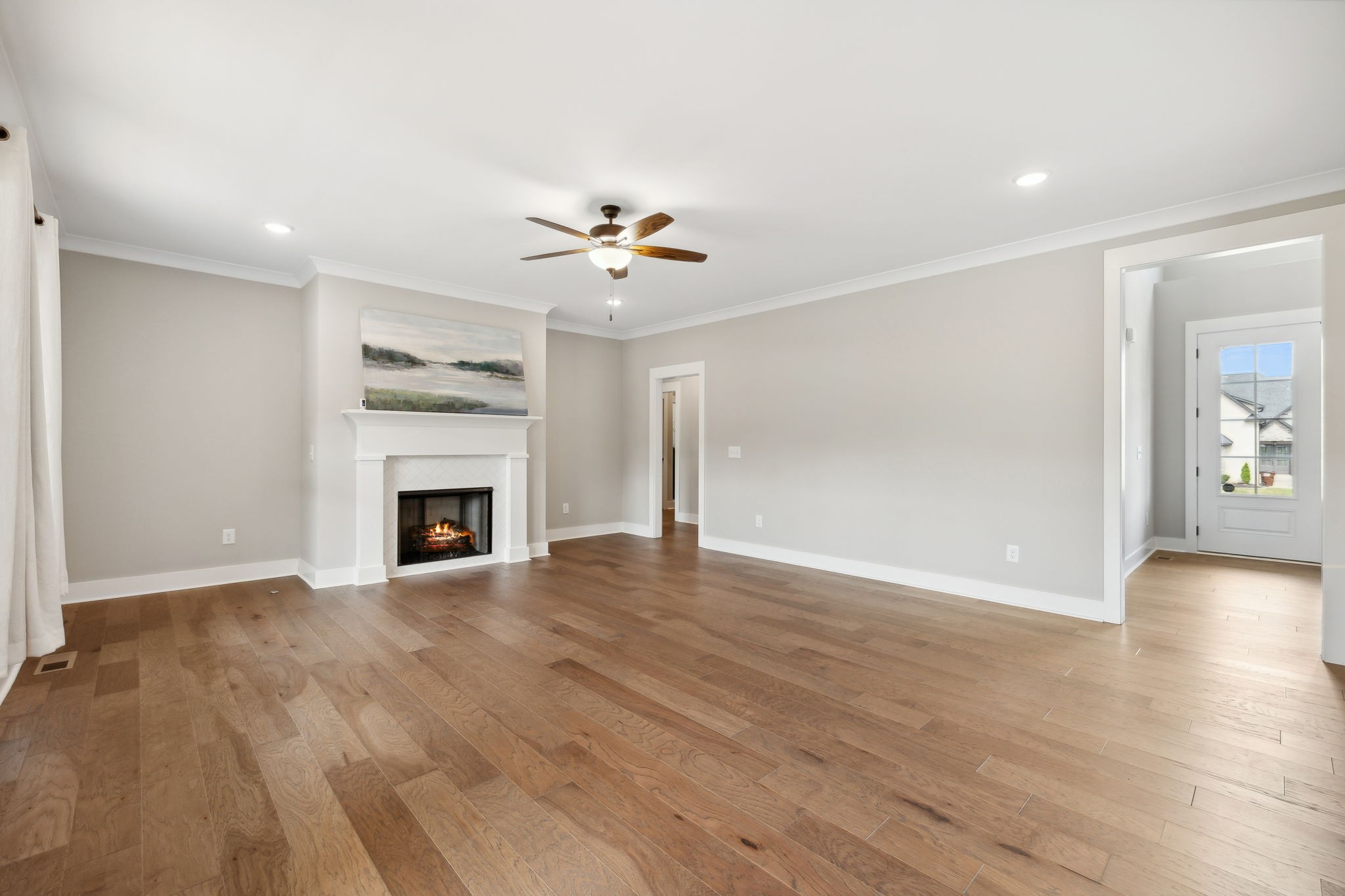 Image 17 of 25 For 8875 46th Terrace