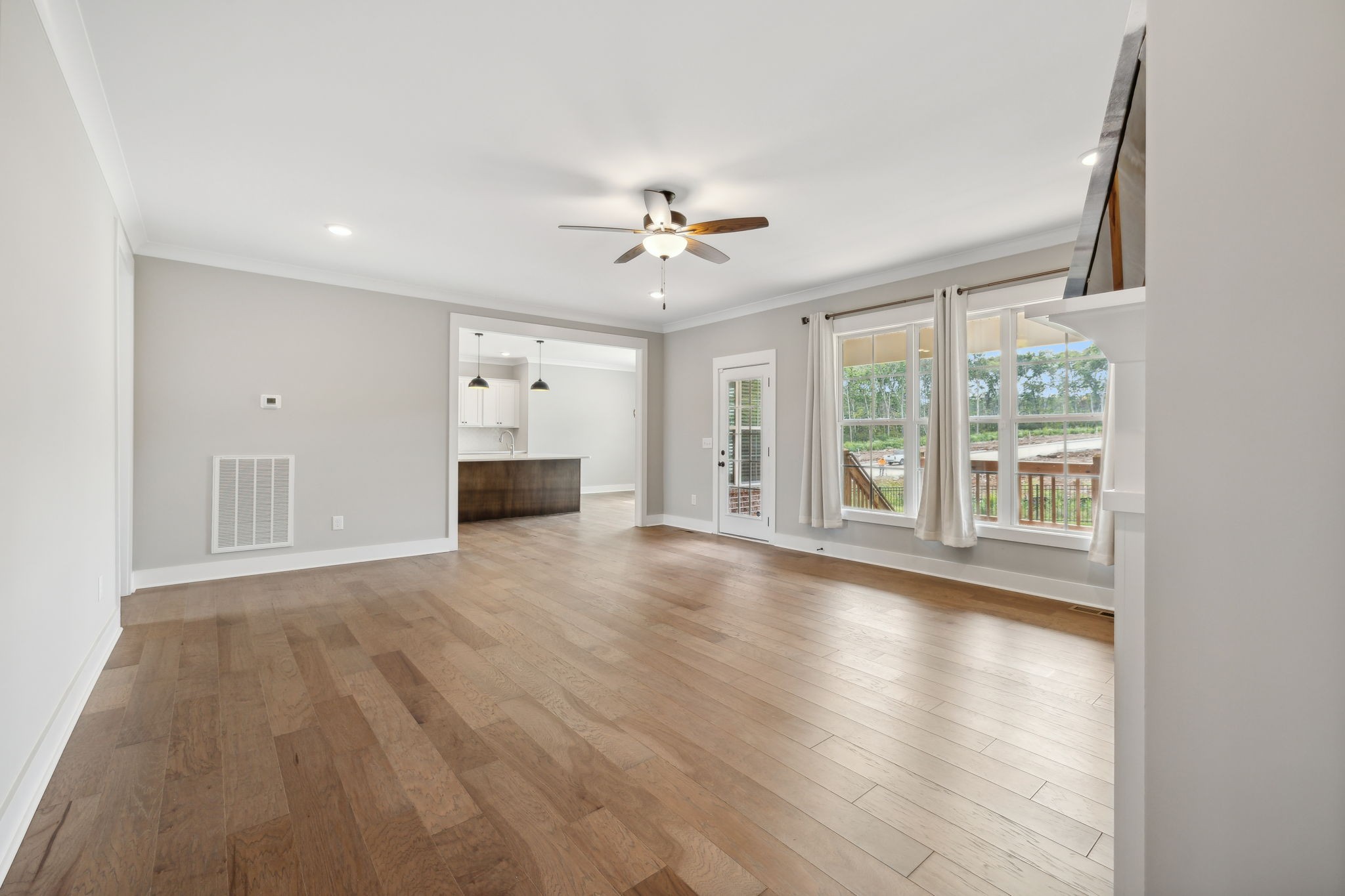 Image 18 of 25 For 8875 46th Terrace
