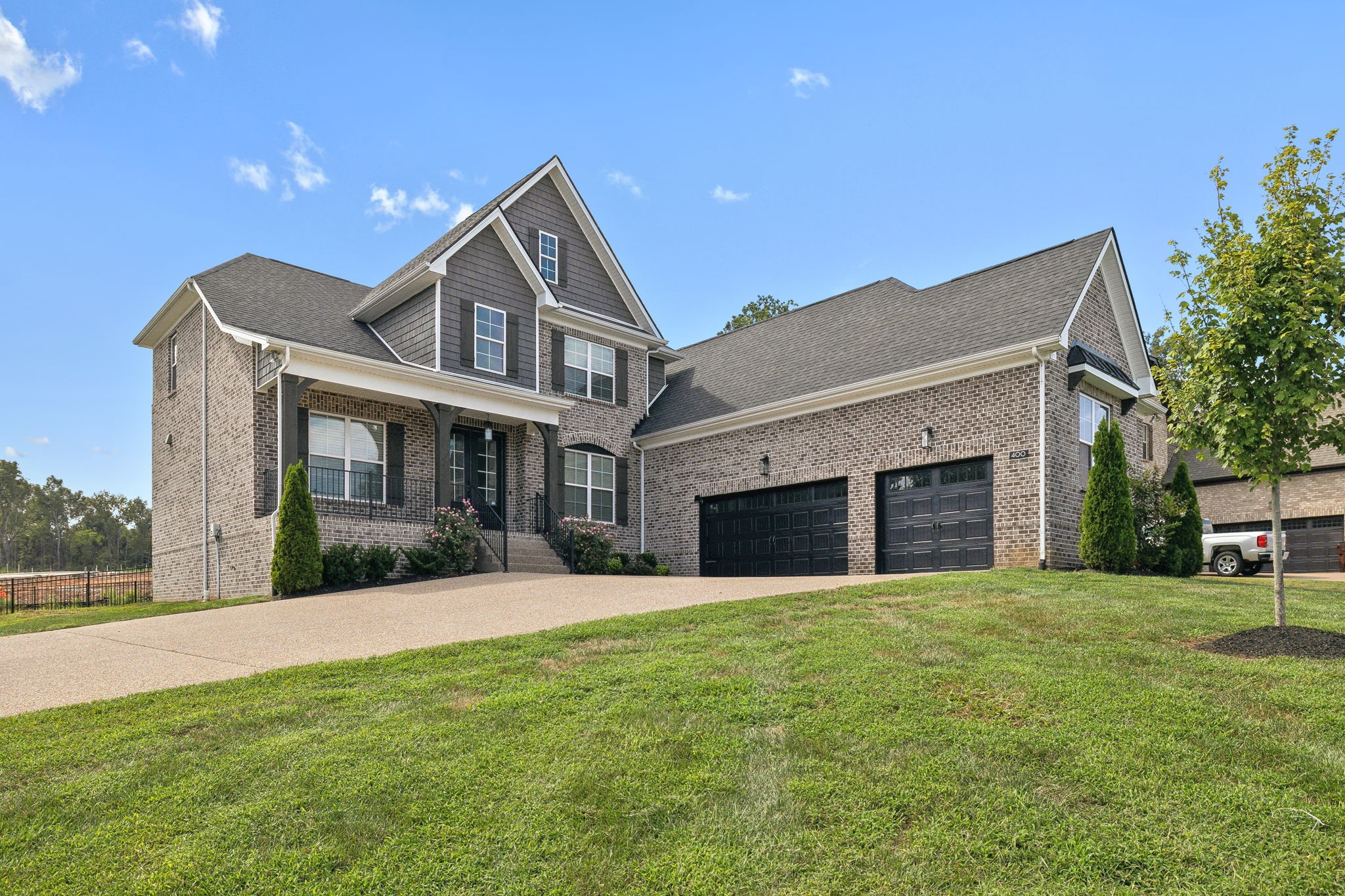 Image 2 of 25 For 8875 46th Terrace