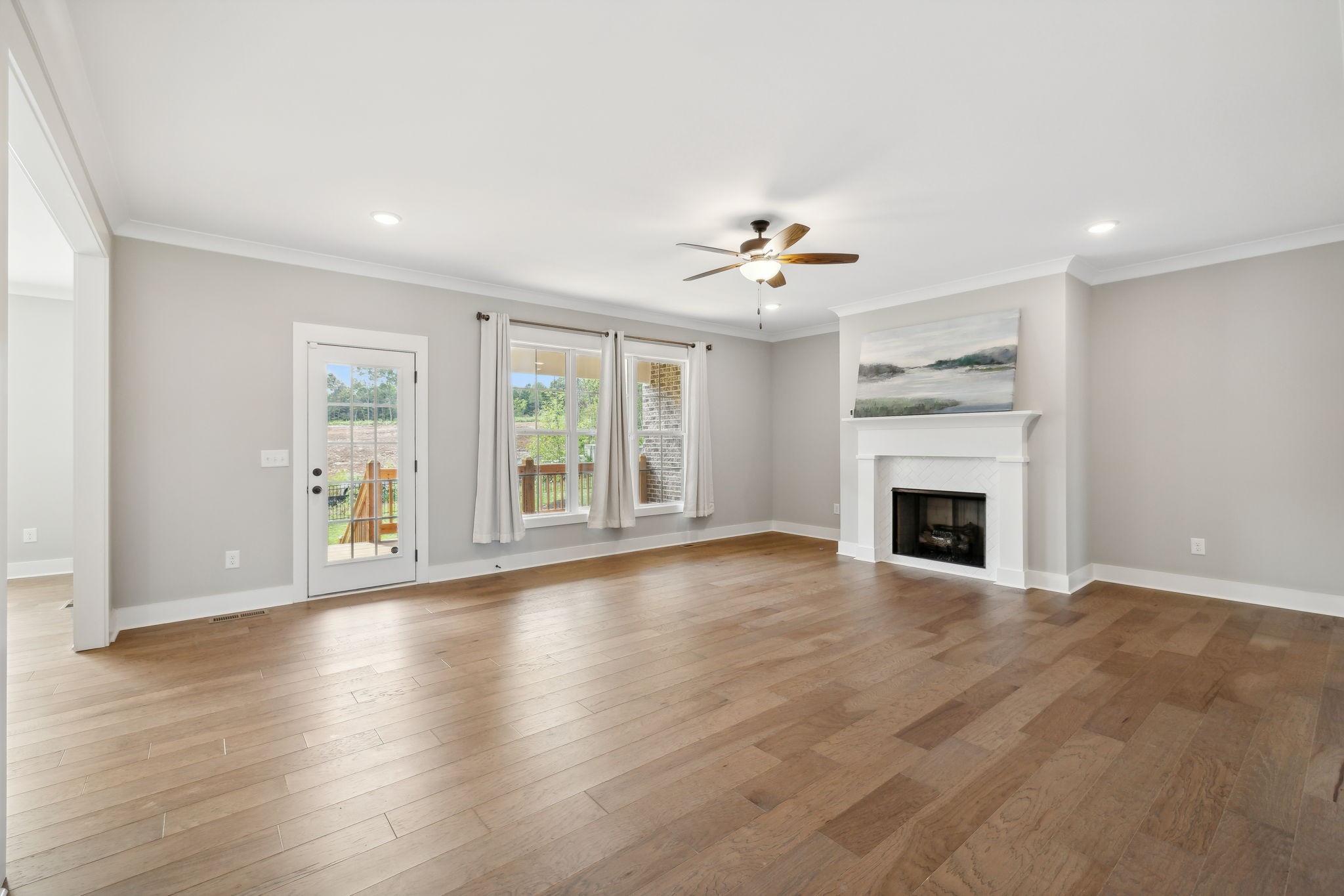 Image 20 of 25 For 8875 46th Terrace