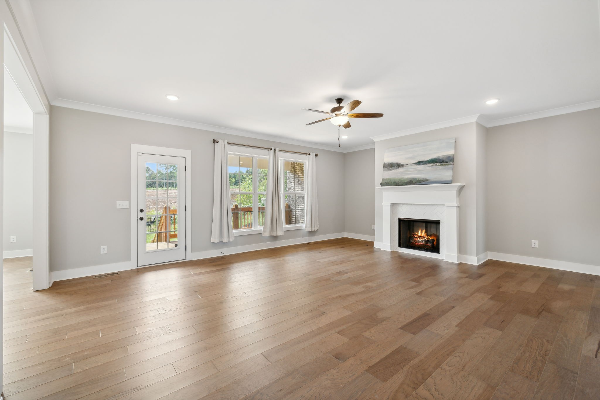 Image 21 of 25 For 8875 46th Terrace