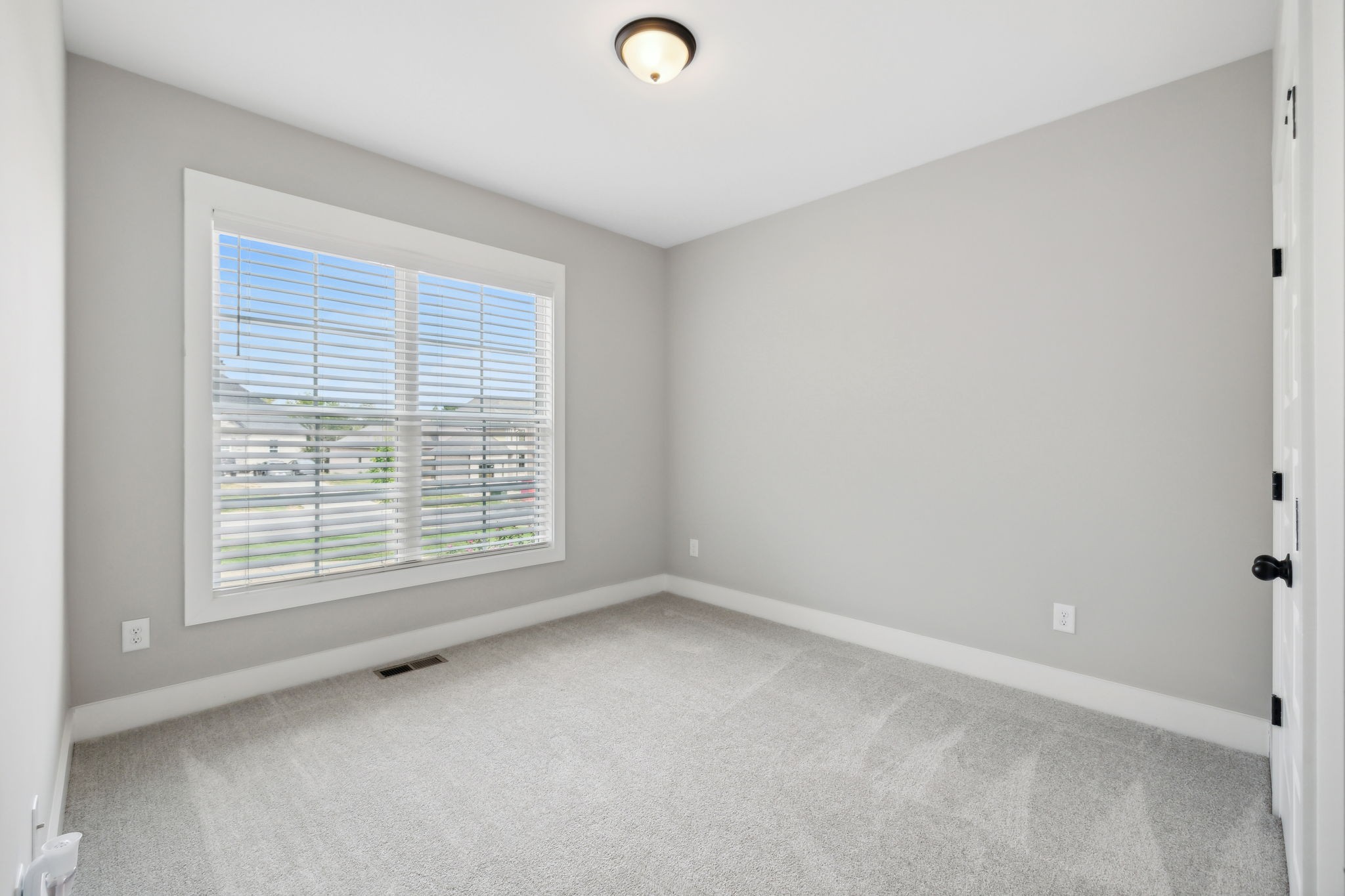 Image 23 of 25 For 8875 46th Terrace