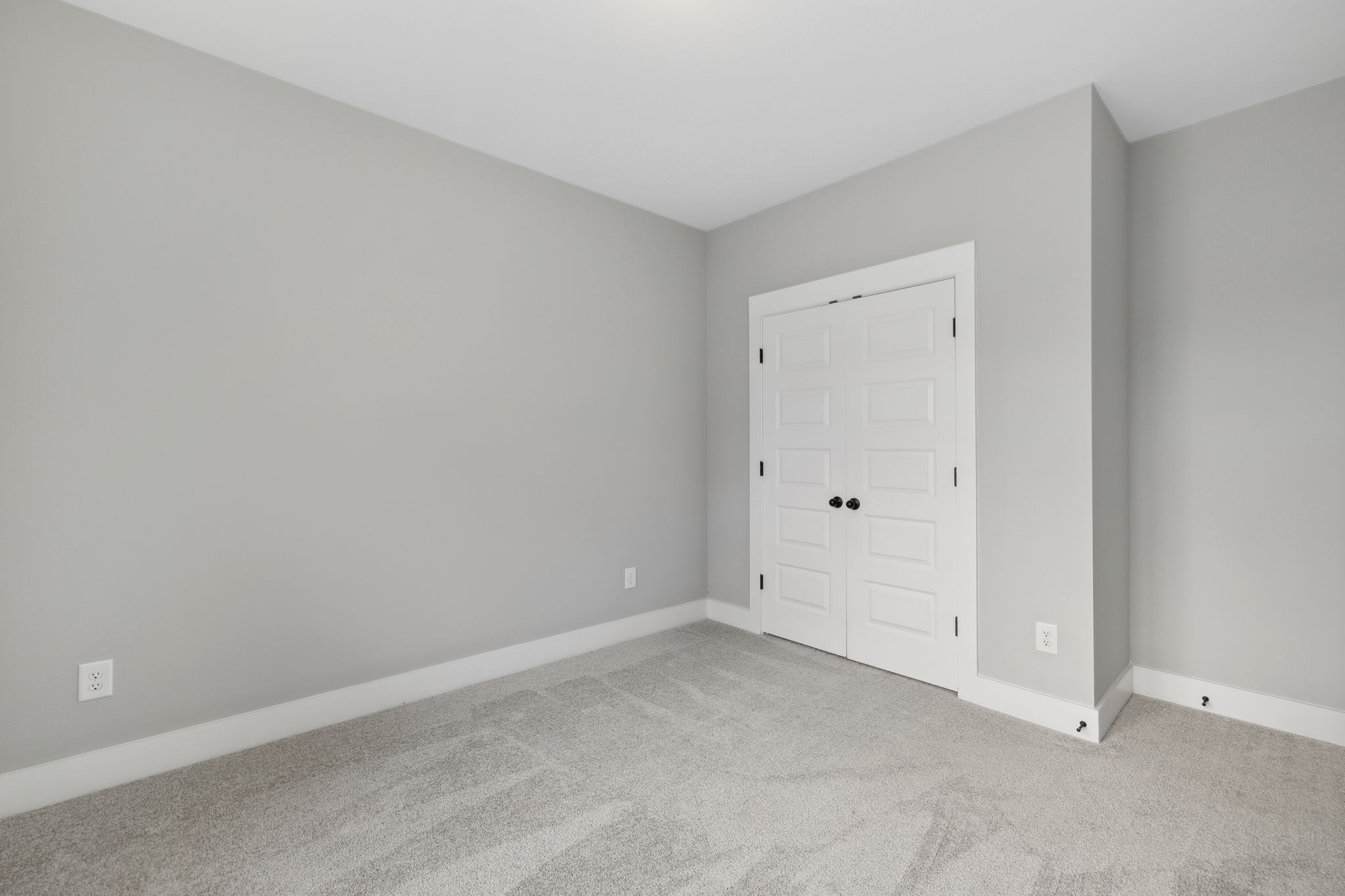 Image 24 of 25 For 8875 46th Terrace