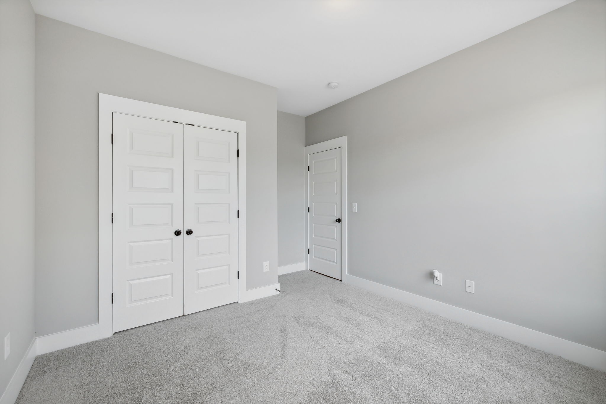 Image 25 of 25 For 8875 46th Terrace