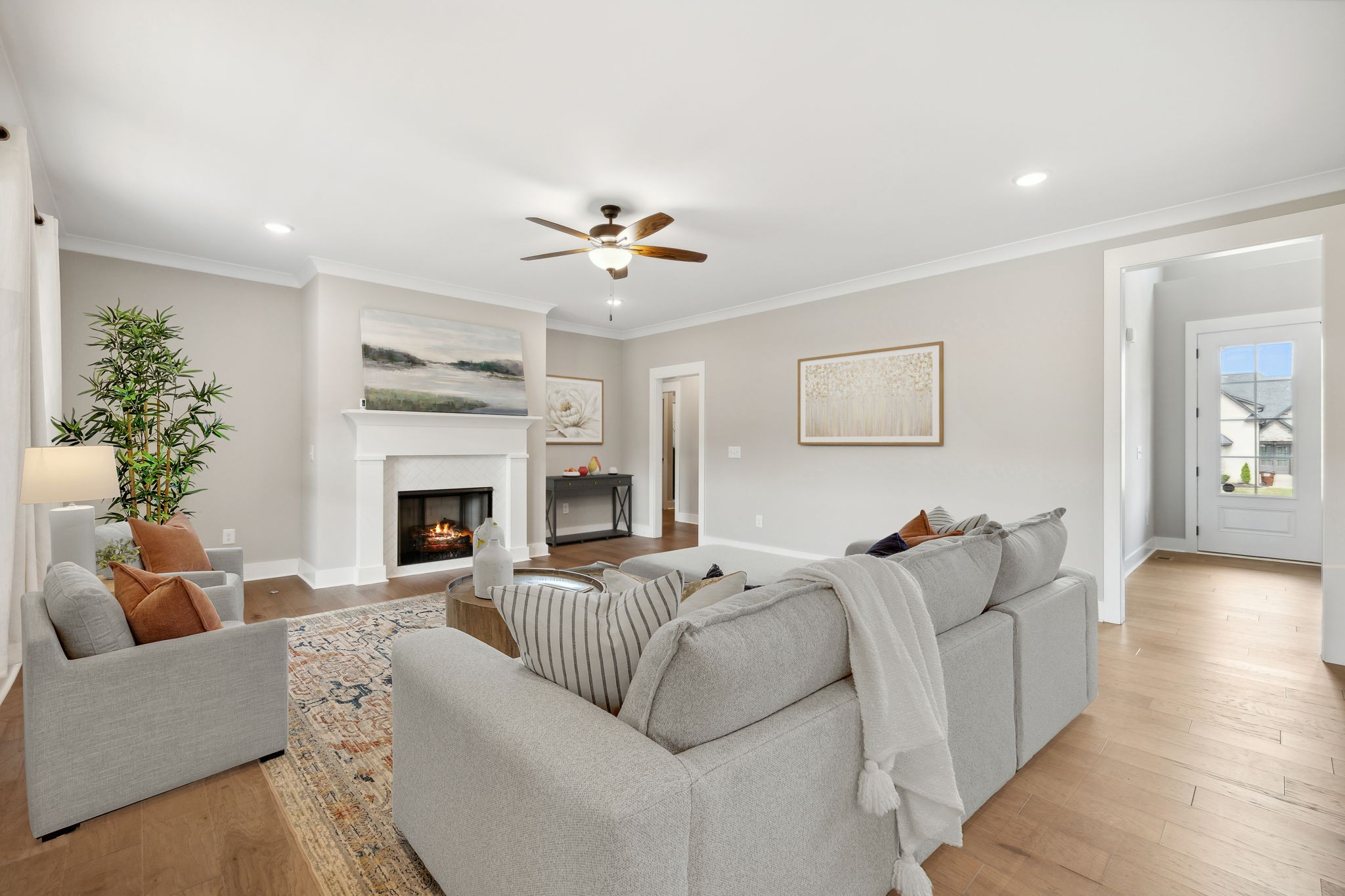 Image 3 of 25 For 8875 46th Terrace