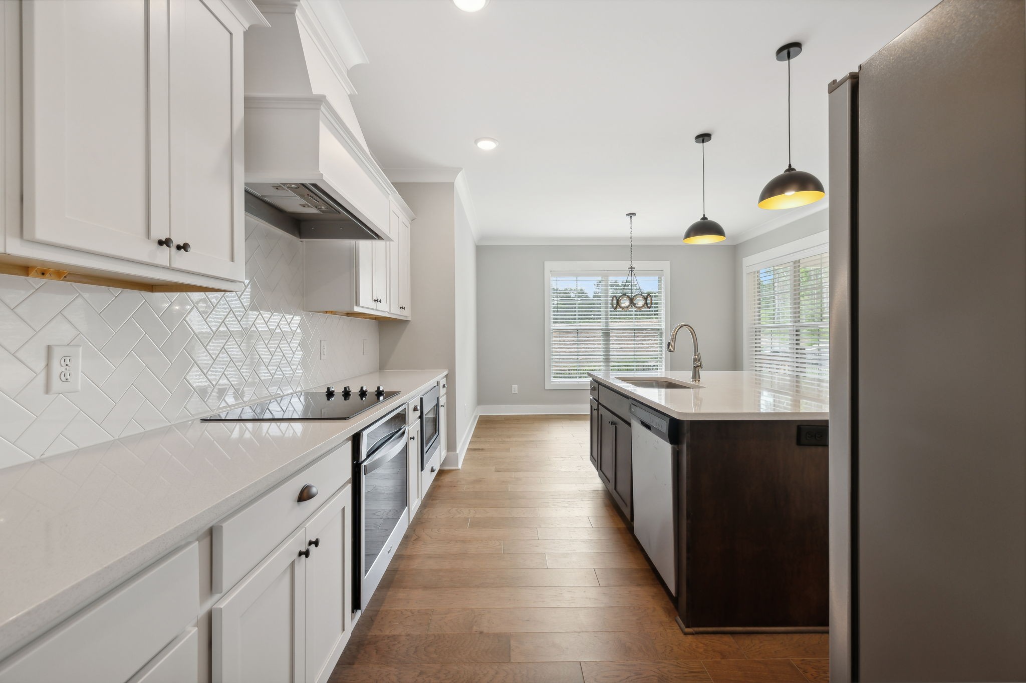 Image 7 of 25 For 8875 46th Terrace