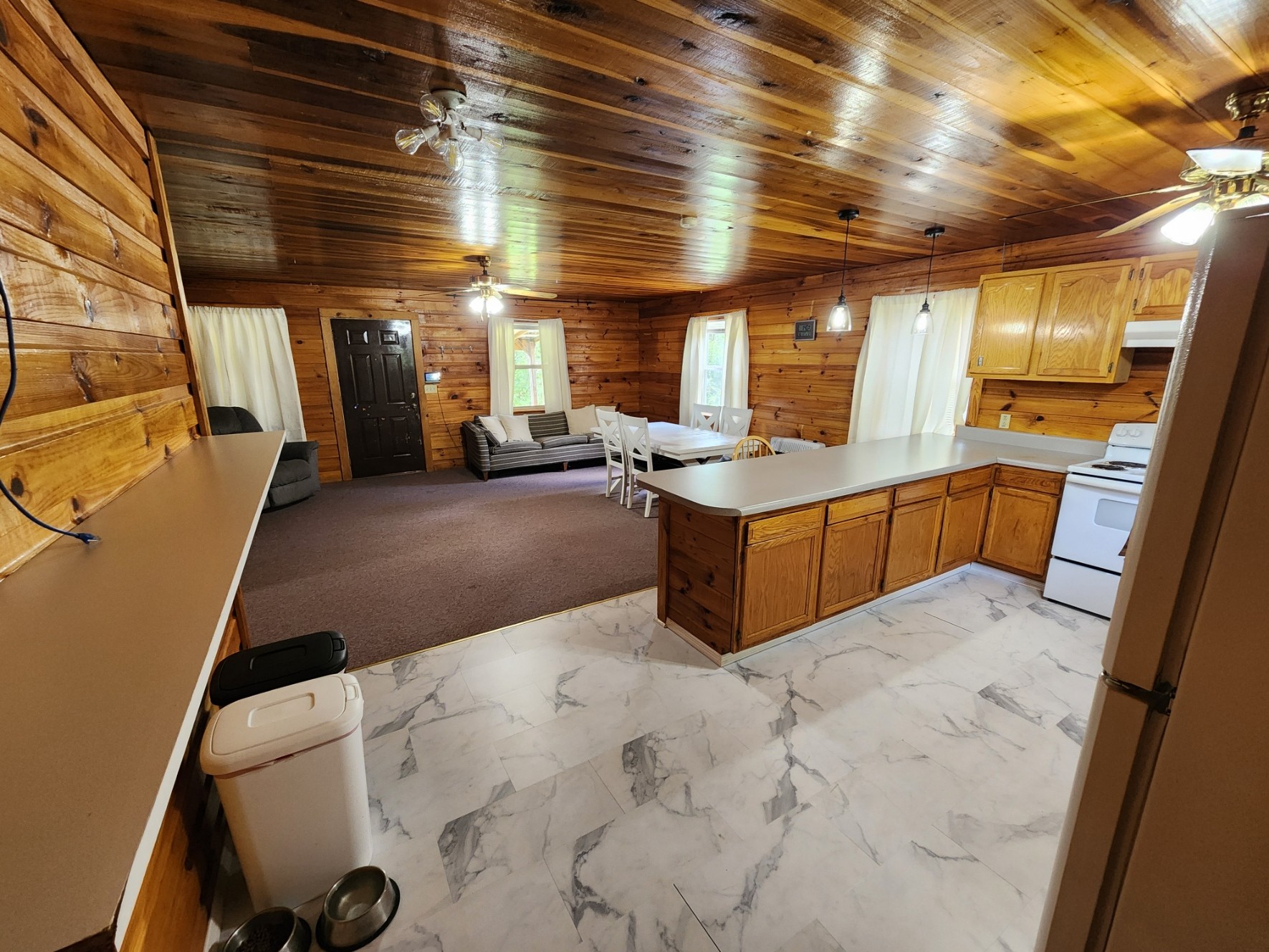 Image 16 of 40 For 5390 86th Lane