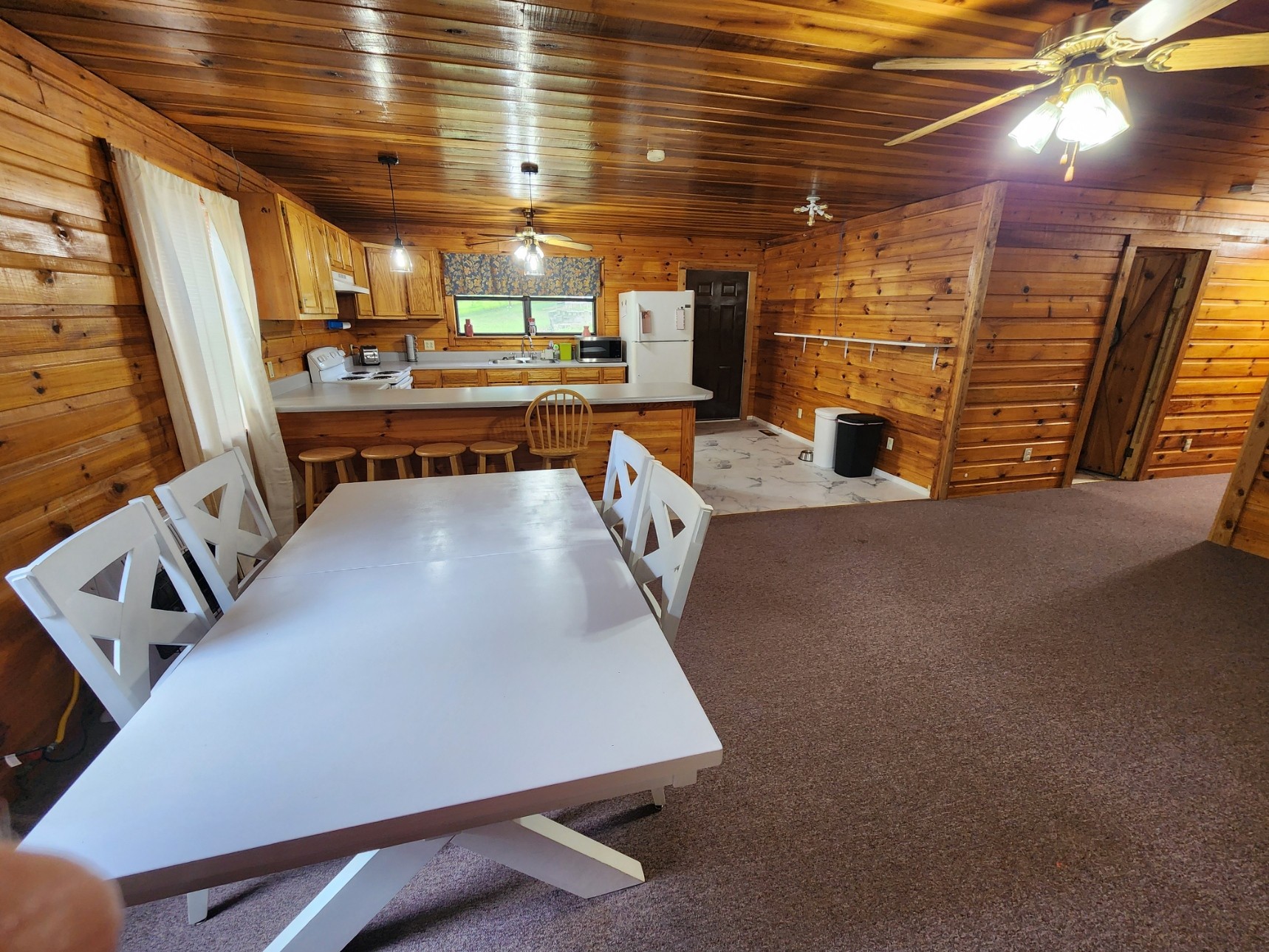 Image 22 of 40 For 5390 86th Lane