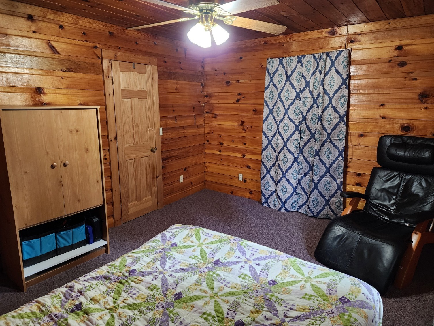 Image 6 of 40 For 5390 86th Lane