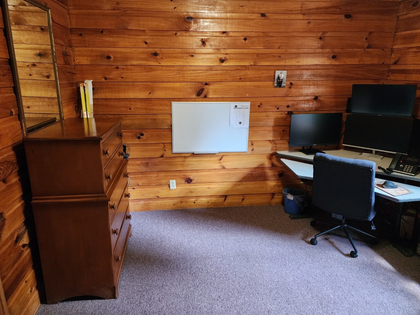 Image 8 of 40 For 5390 86th Lane