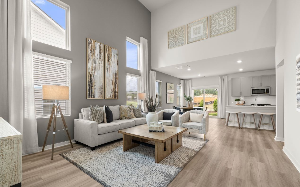 Image 3 of 27 For 5666 Florida Avenue