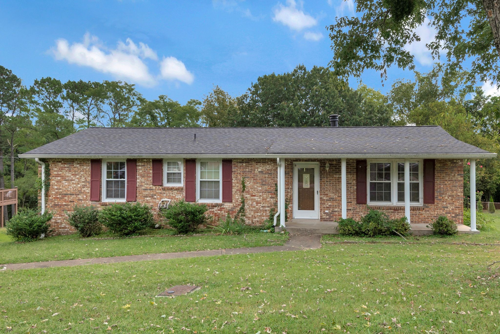 Details for 8867 46th Terrace, OCALA, FL 34476