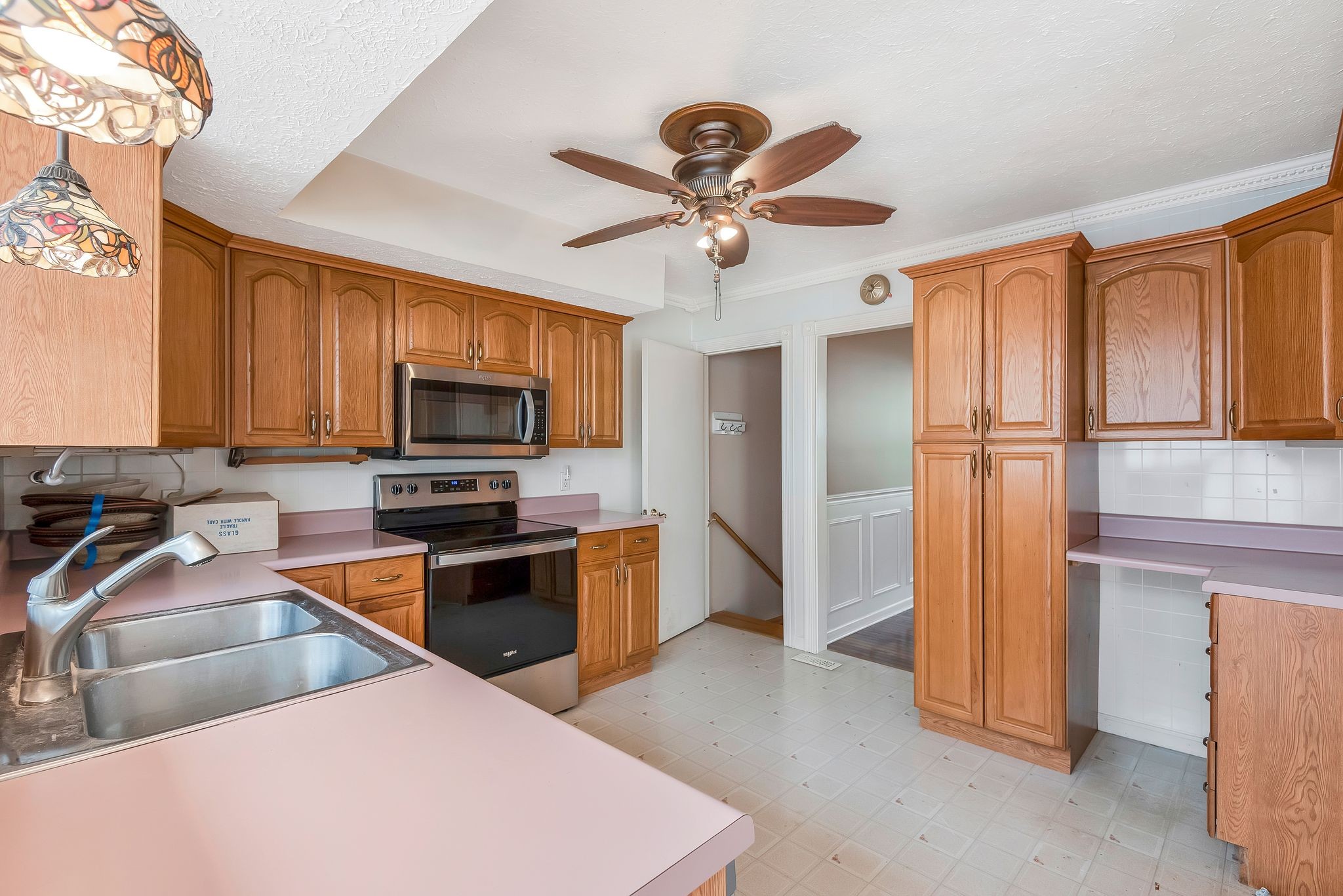 Image 10 of 25 For 8867 46th Terrace